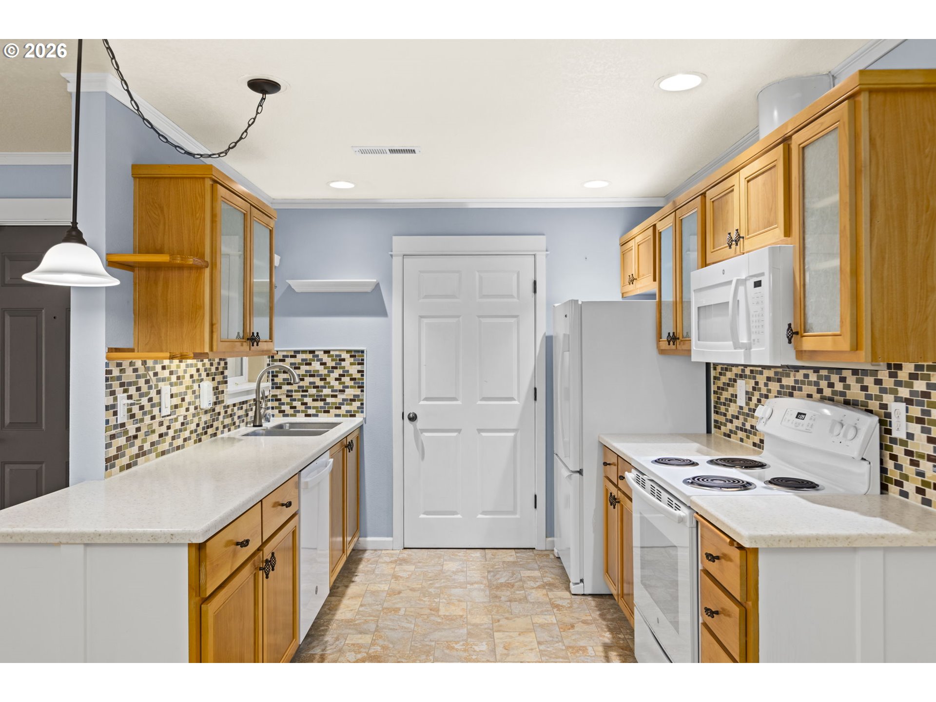 14019 NE 20TH AVE F48