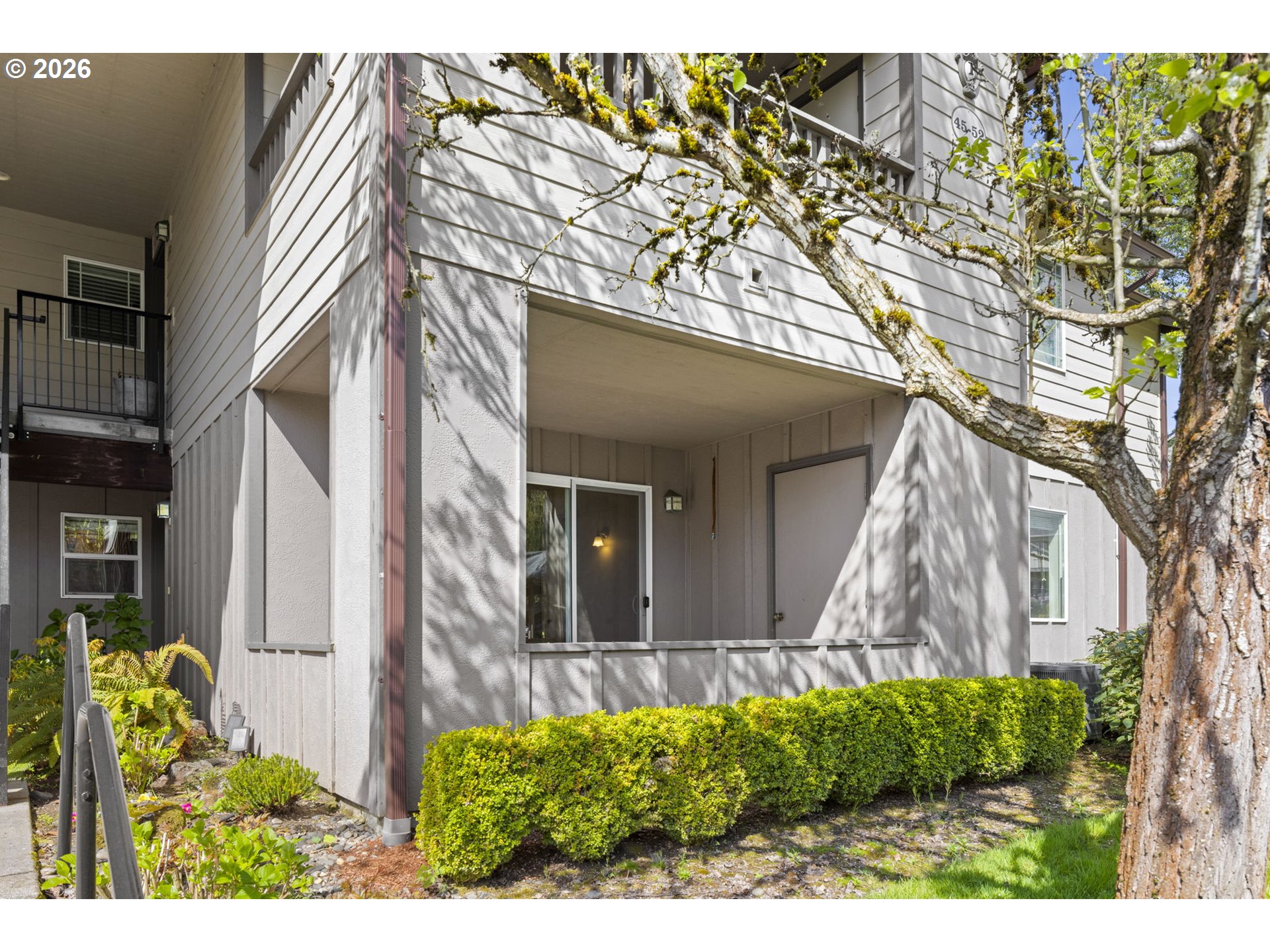 14019 NE 20TH AVE F48