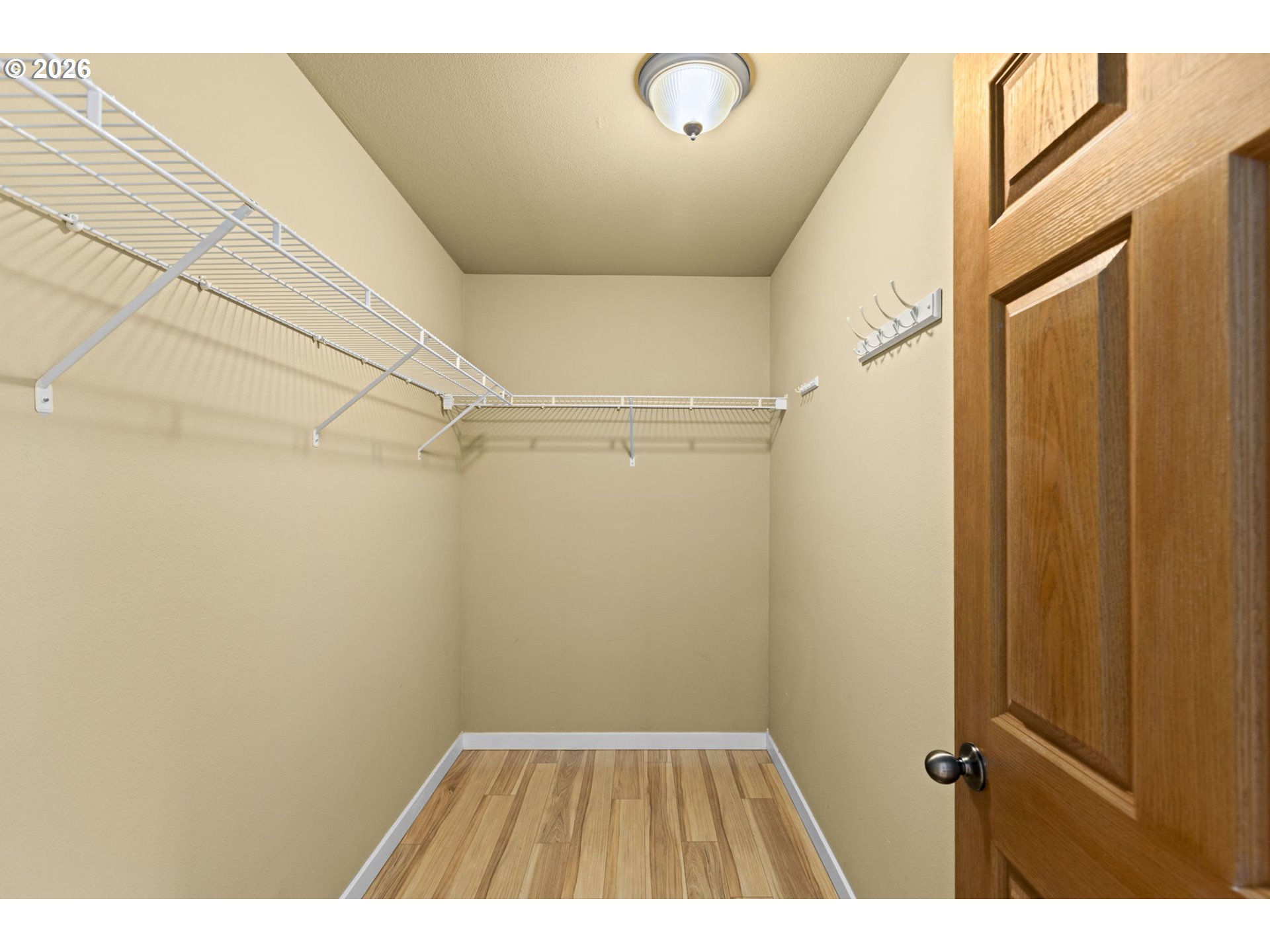 14019 NE 20TH AVE F48
