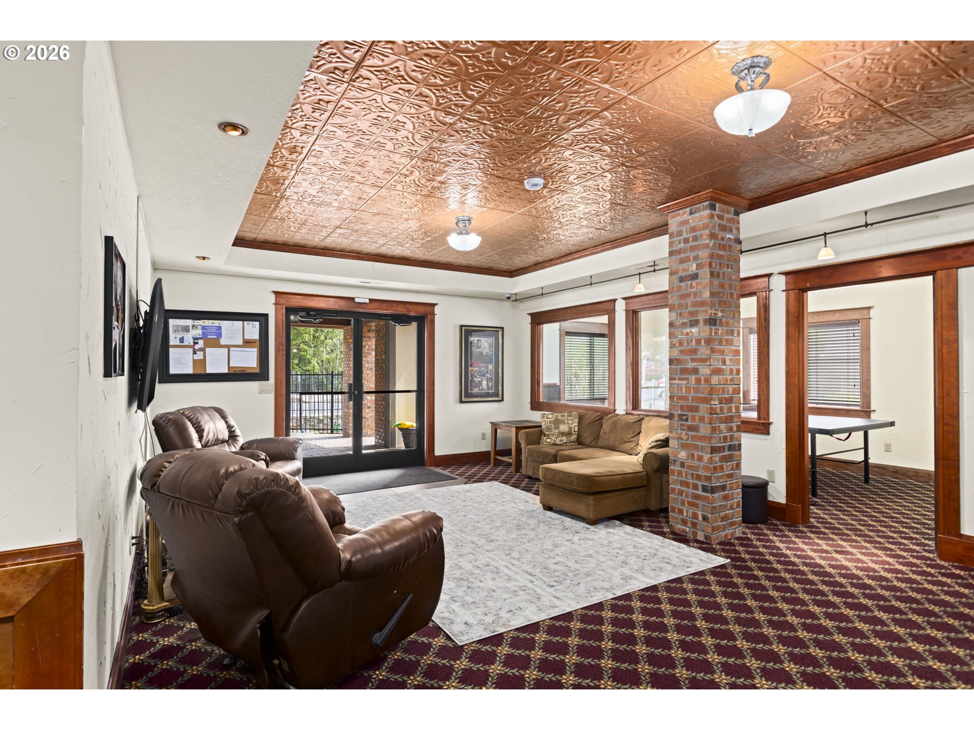 14019 NE 20TH AVE F48