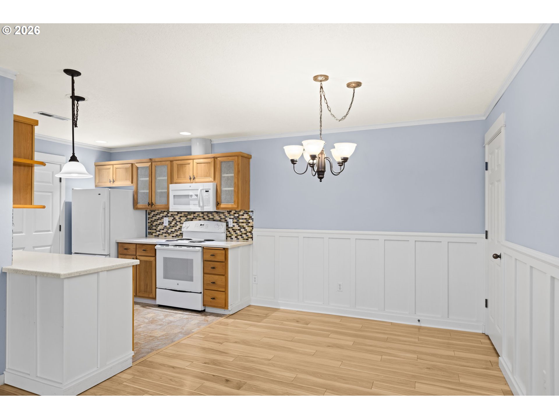 14019 NE 20TH AVE F48