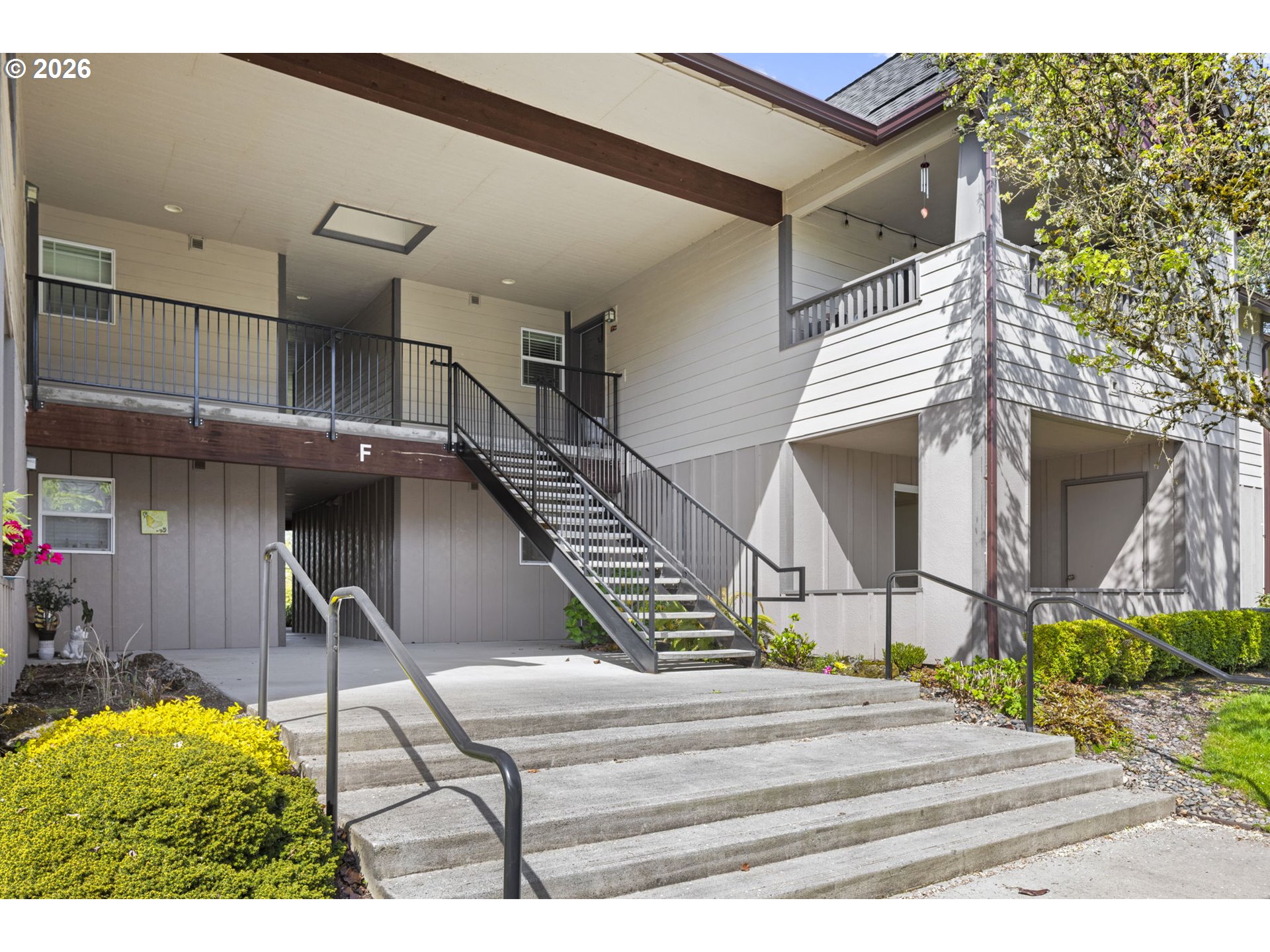 14019 NE 20TH AVE F48