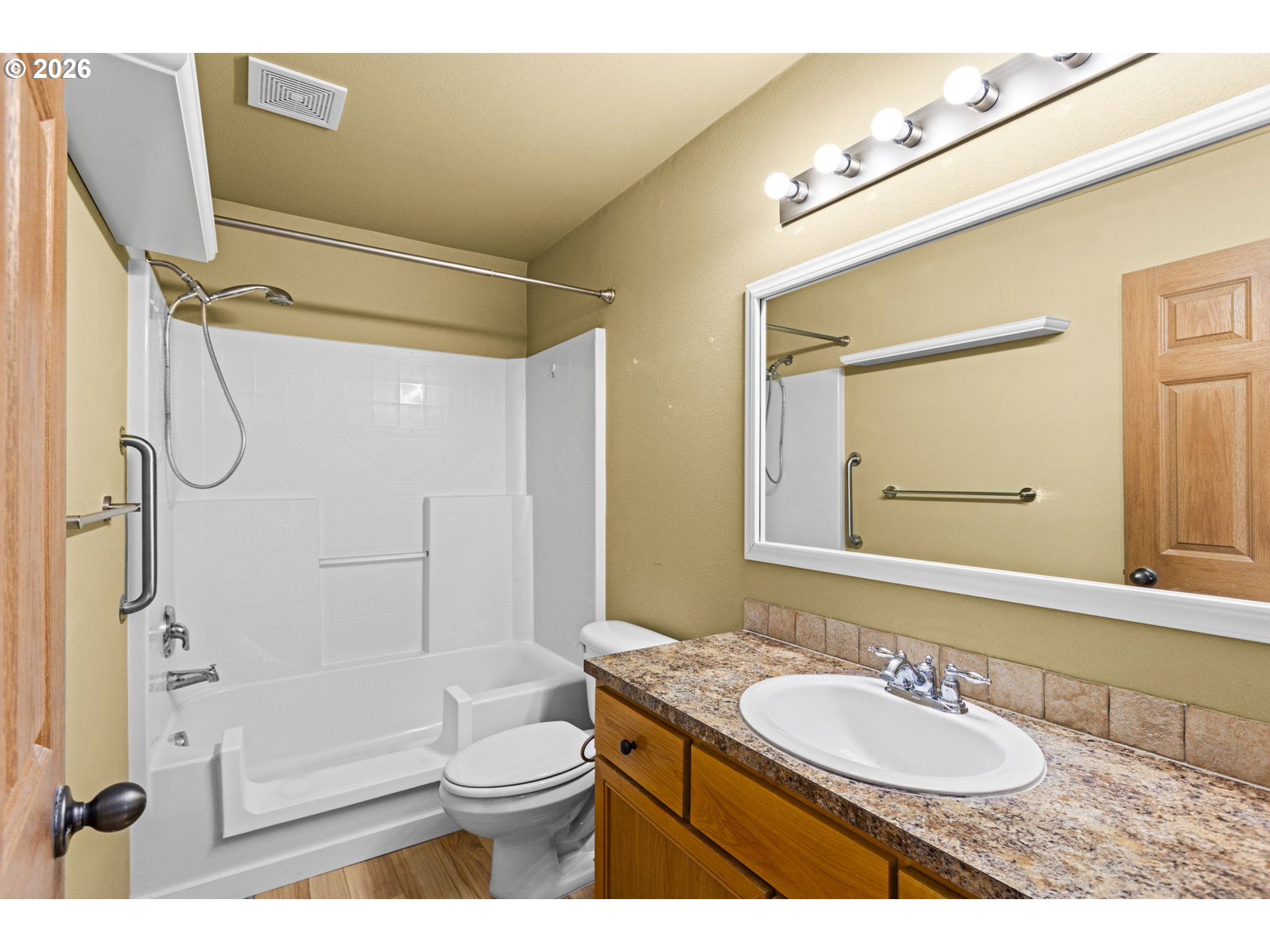 14019 NE 20TH AVE F48