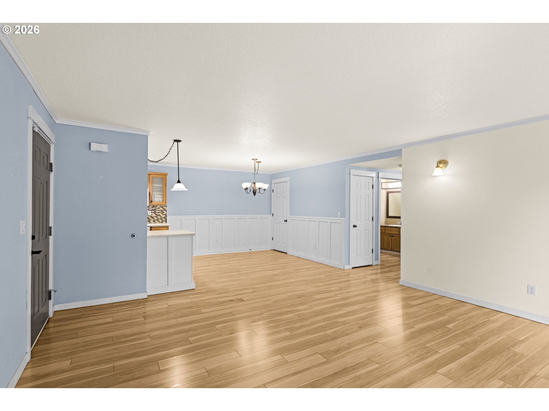 14019 NE 20TH AVE F48
