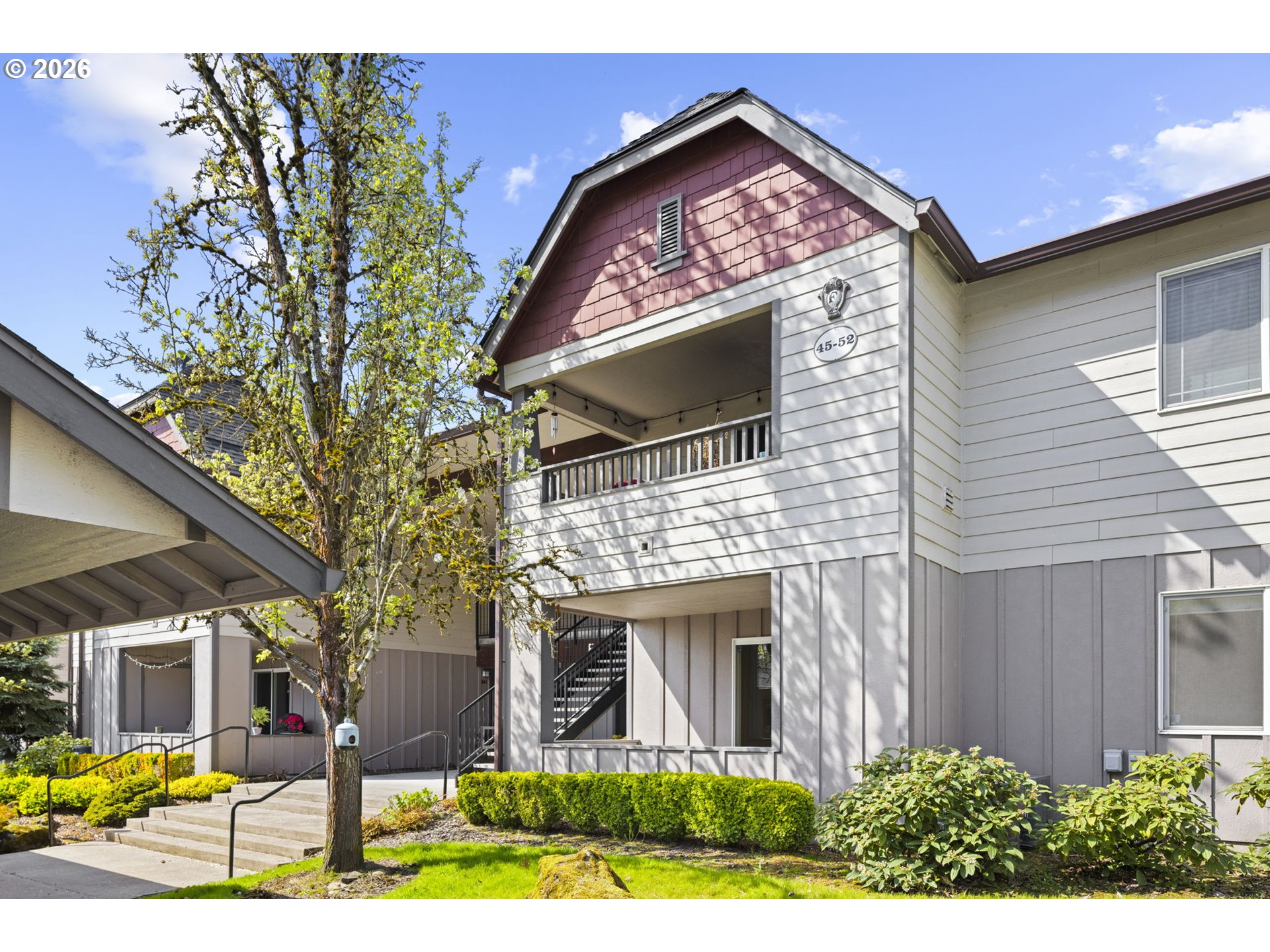 14019 NE 20TH AVE F48