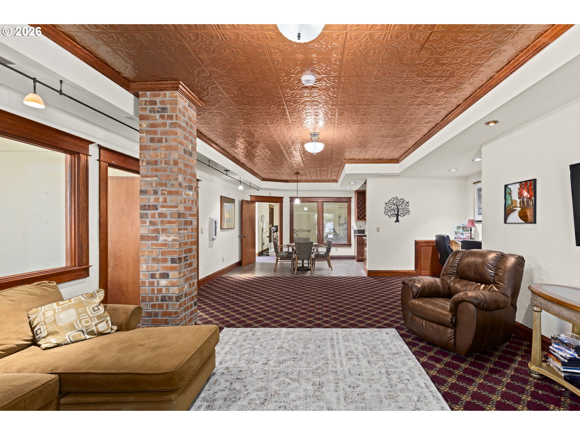 14019 NE 20TH AVE F48