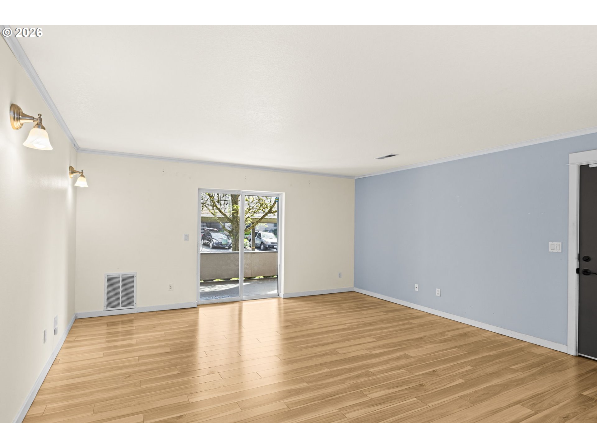 14019 NE 20TH AVE F48