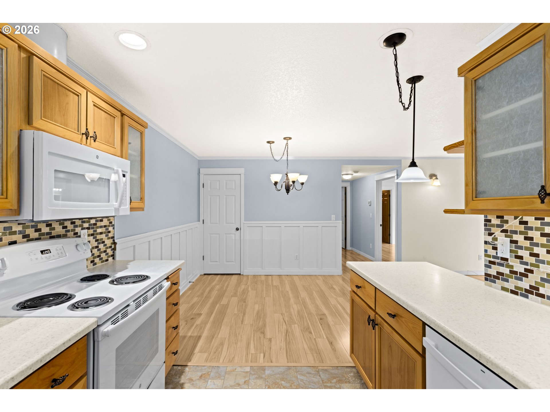 14019 NE 20TH AVE F48