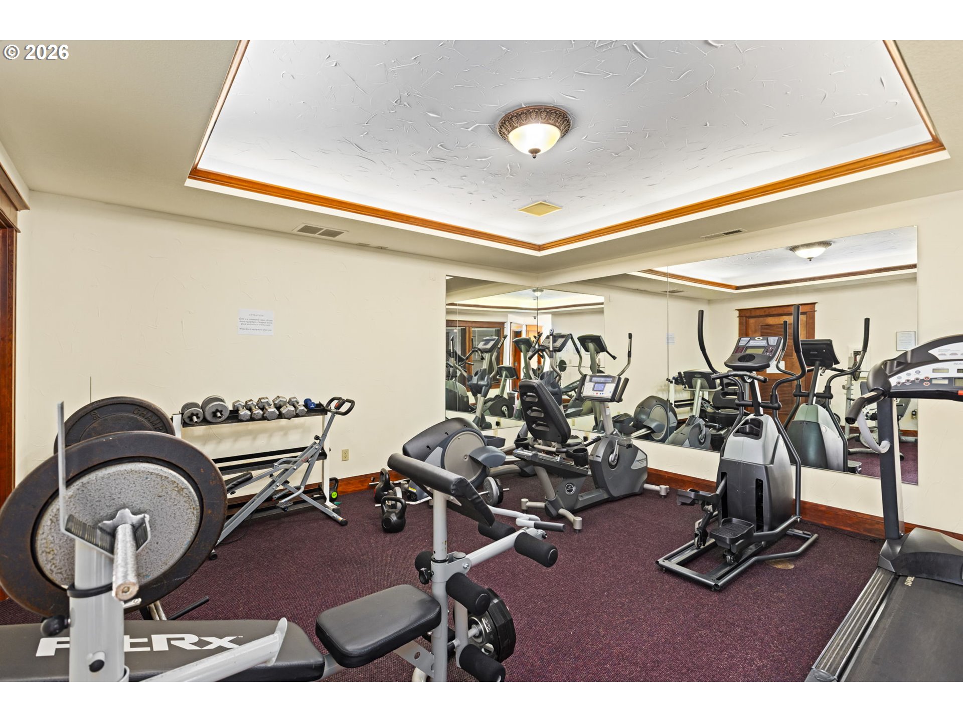 14019 NE 20TH AVE F48