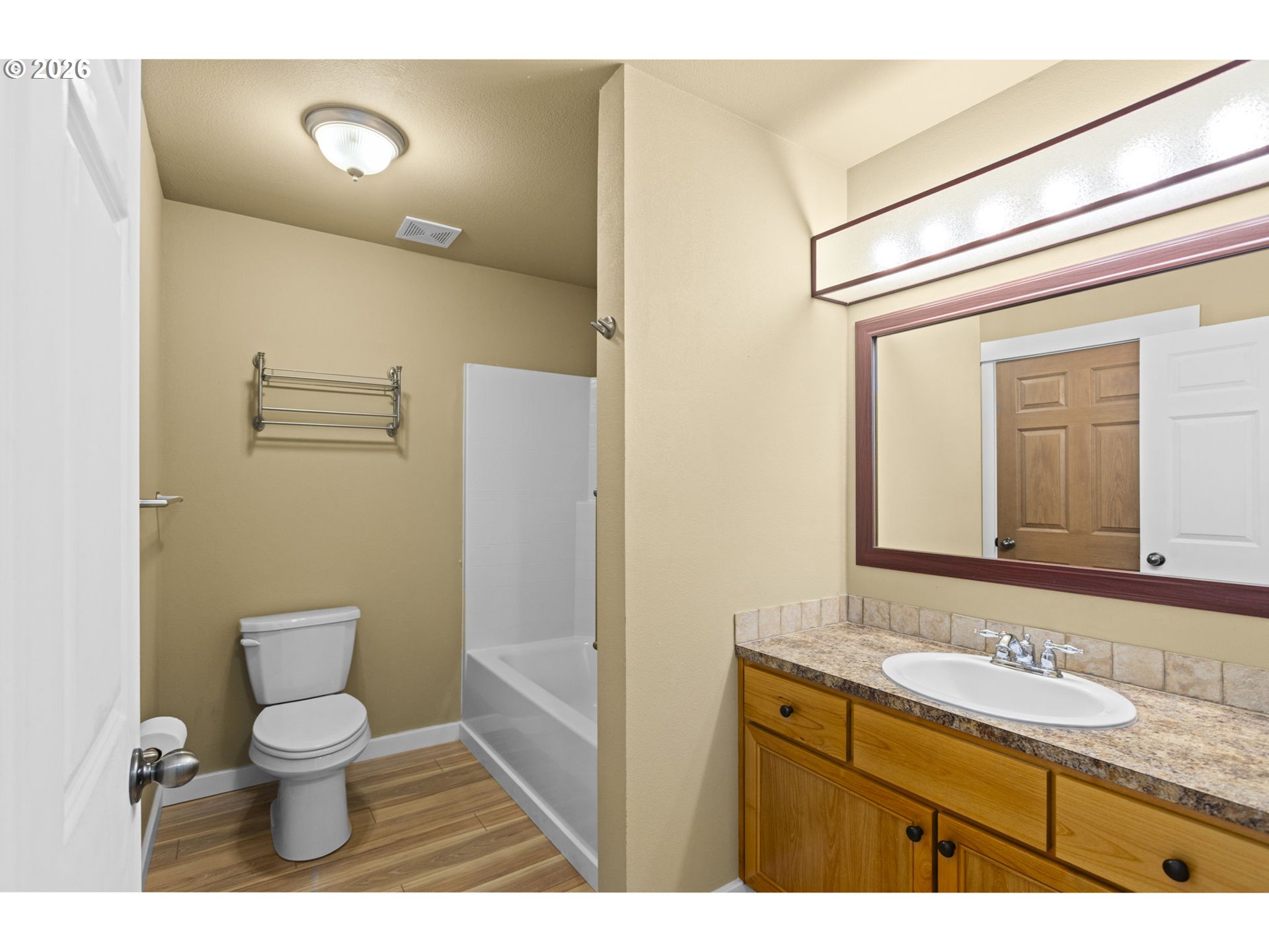 14019 NE 20TH AVE F48