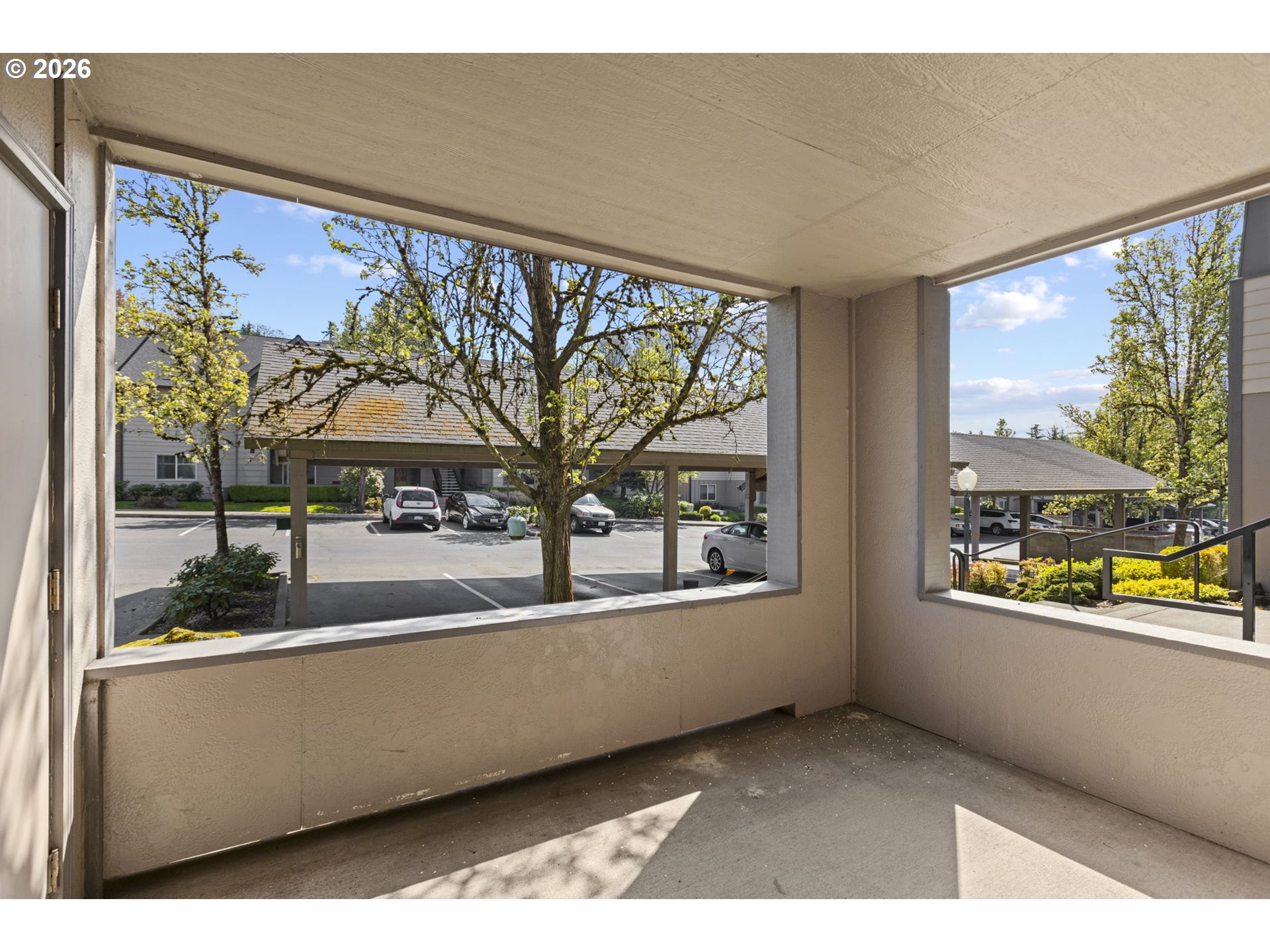 14019 NE 20TH AVE F48