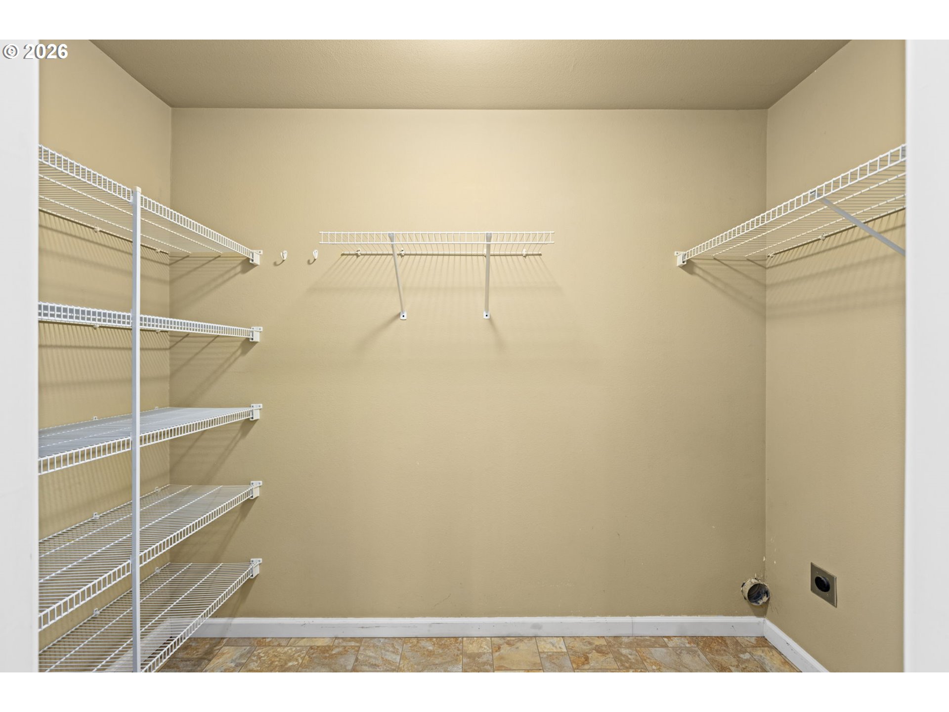 14019 NE 20TH AVE F48