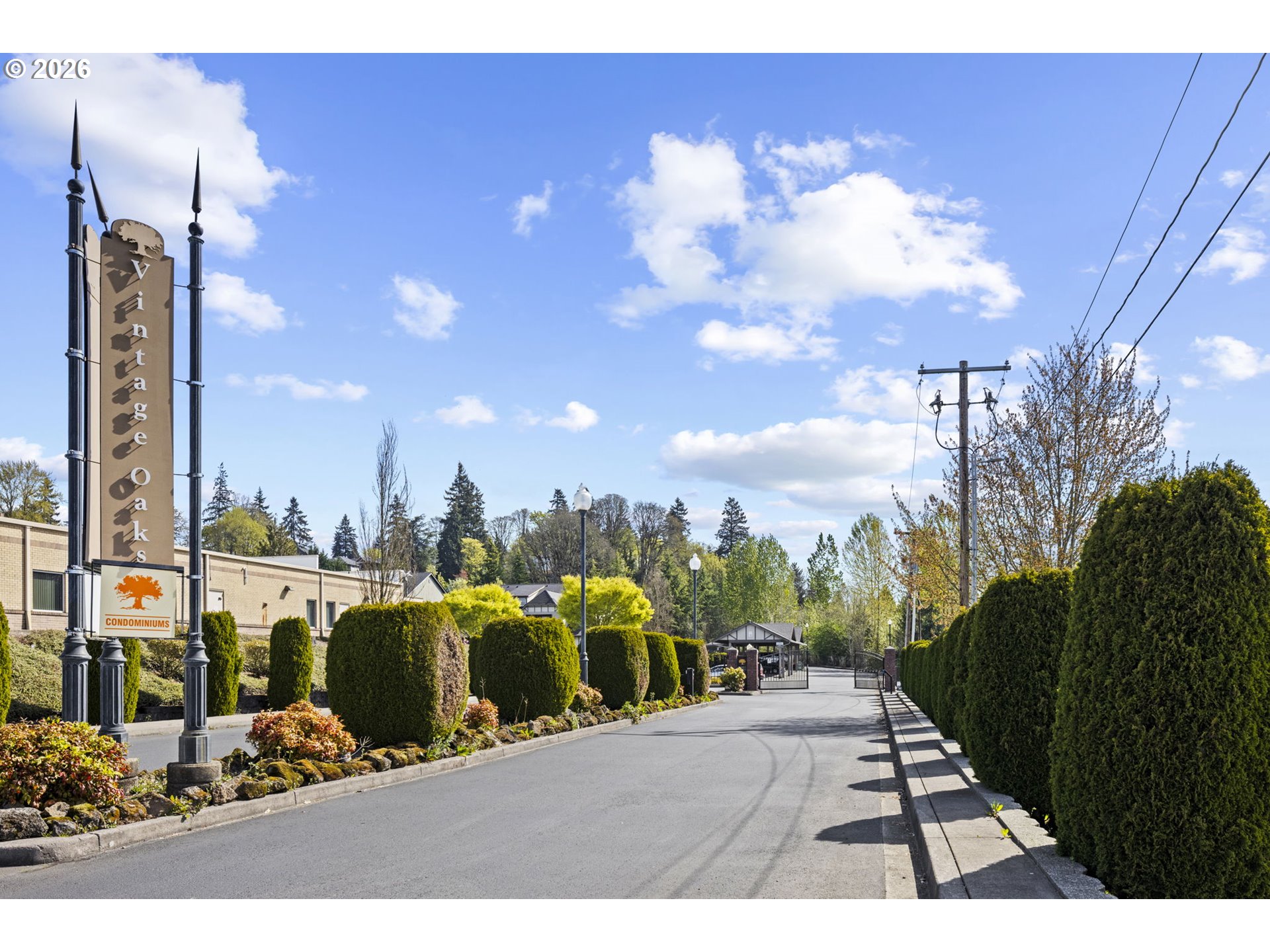 14019 NE 20TH AVE F48