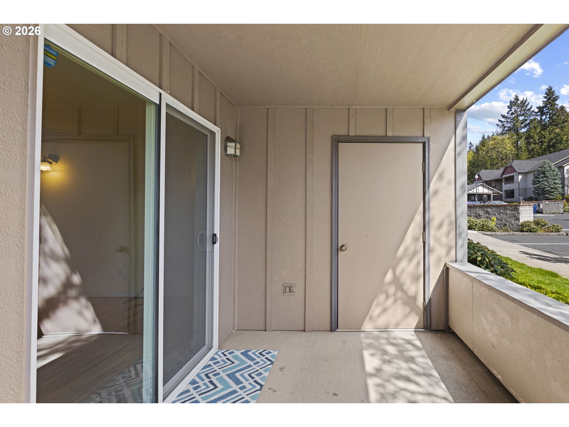14019 NE 20TH AVE F48