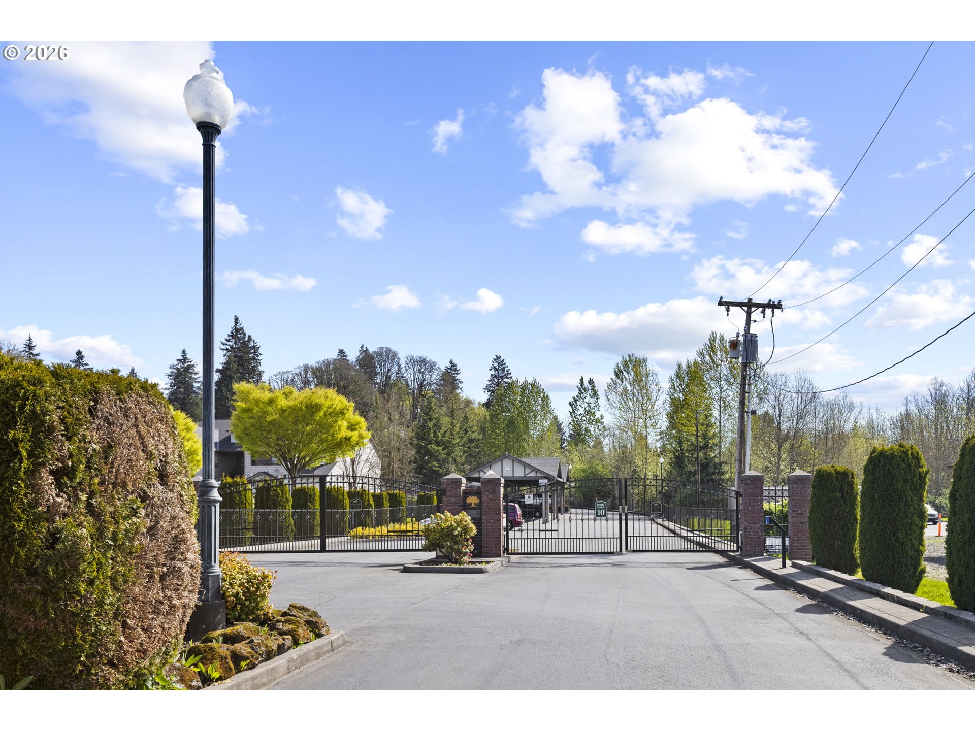14019 NE 20TH AVE F48