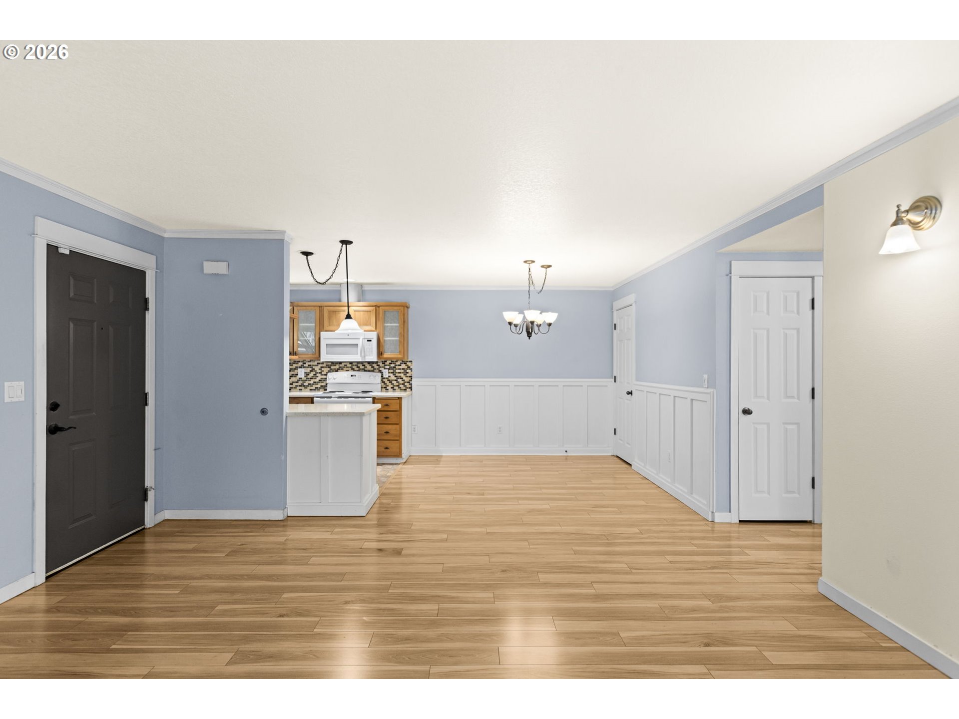 14019 NE 20TH AVE F48