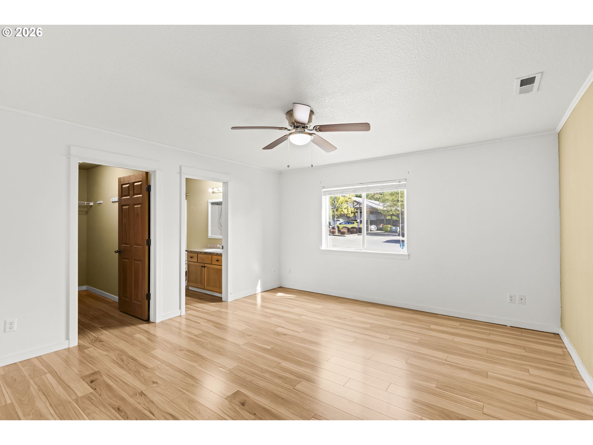 14019 NE 20TH AVE F48