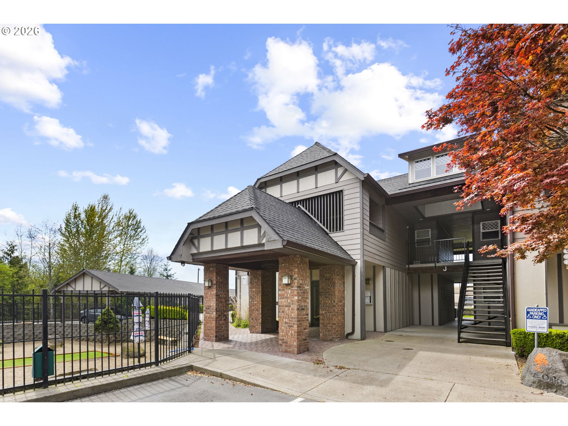 14019 NE 20TH AVE F48