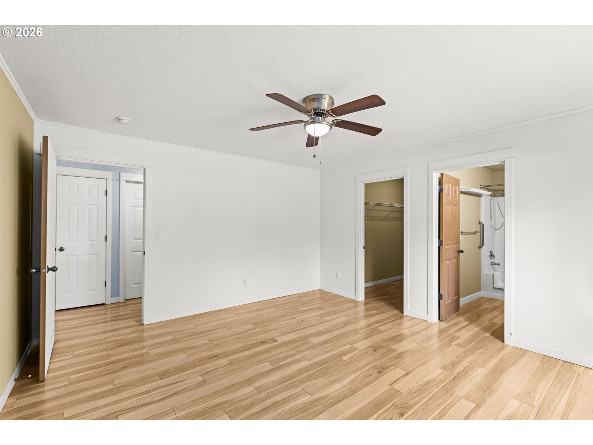 14019 NE 20TH AVE F48