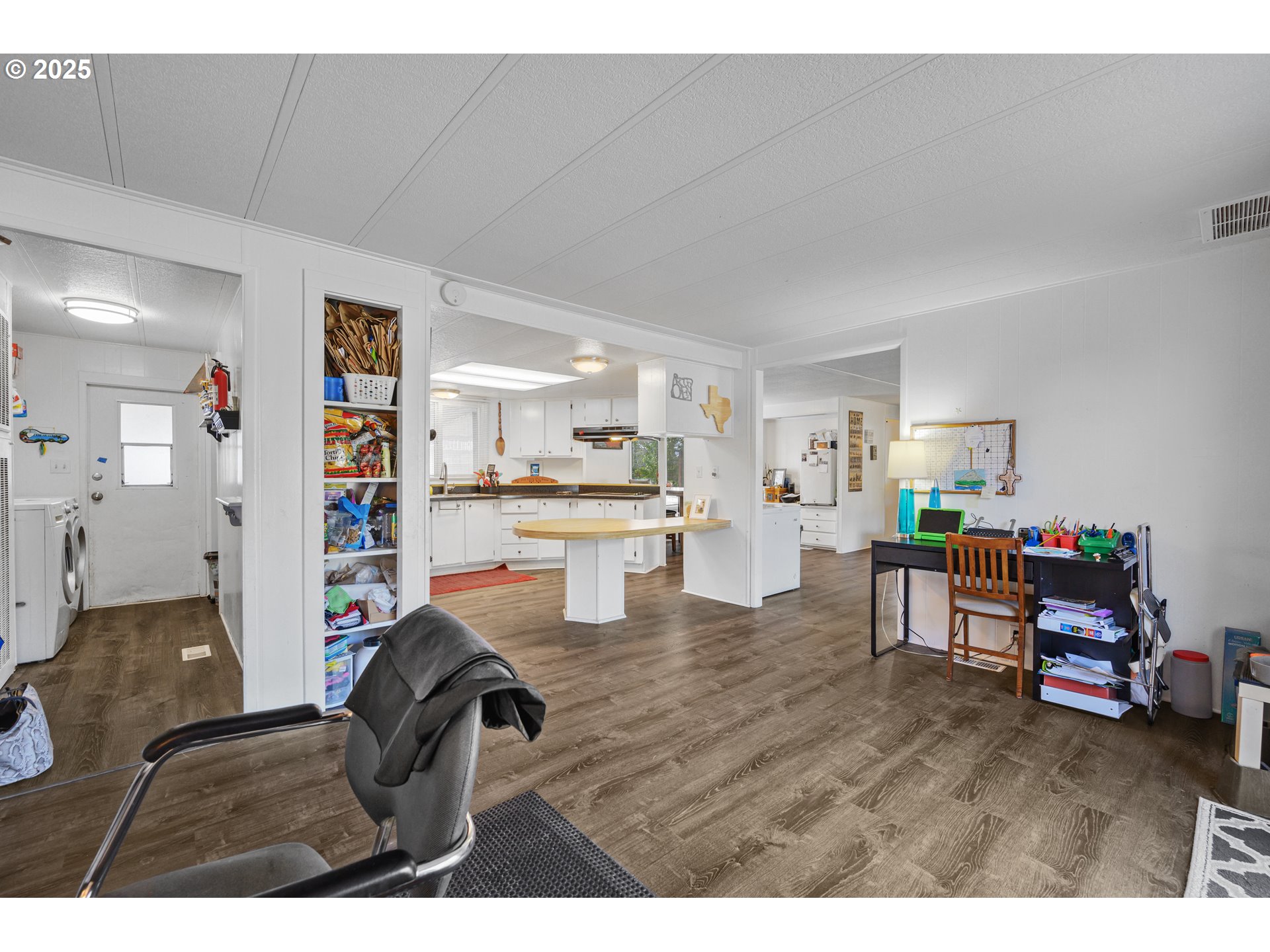 17730 SW INDEPENDENCE WAY 253