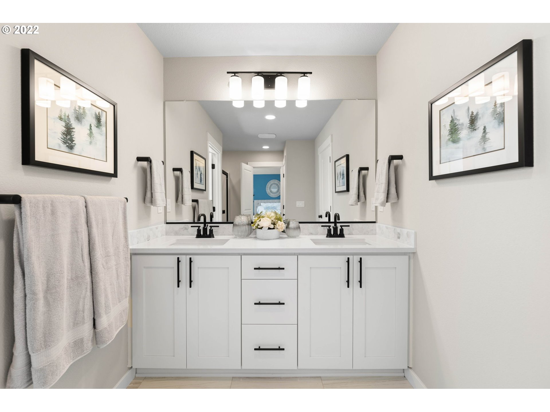 3171 S Nectarine St Lot 722