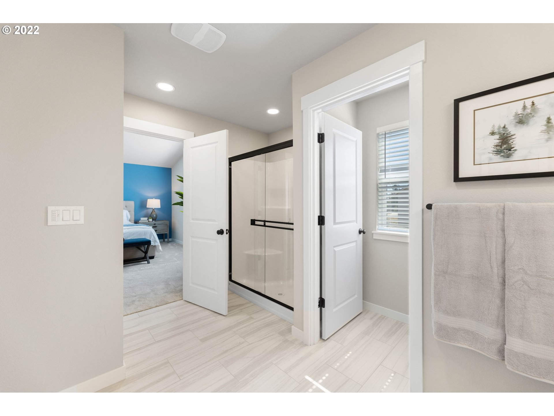 3171 S Nectarine St Lot 722