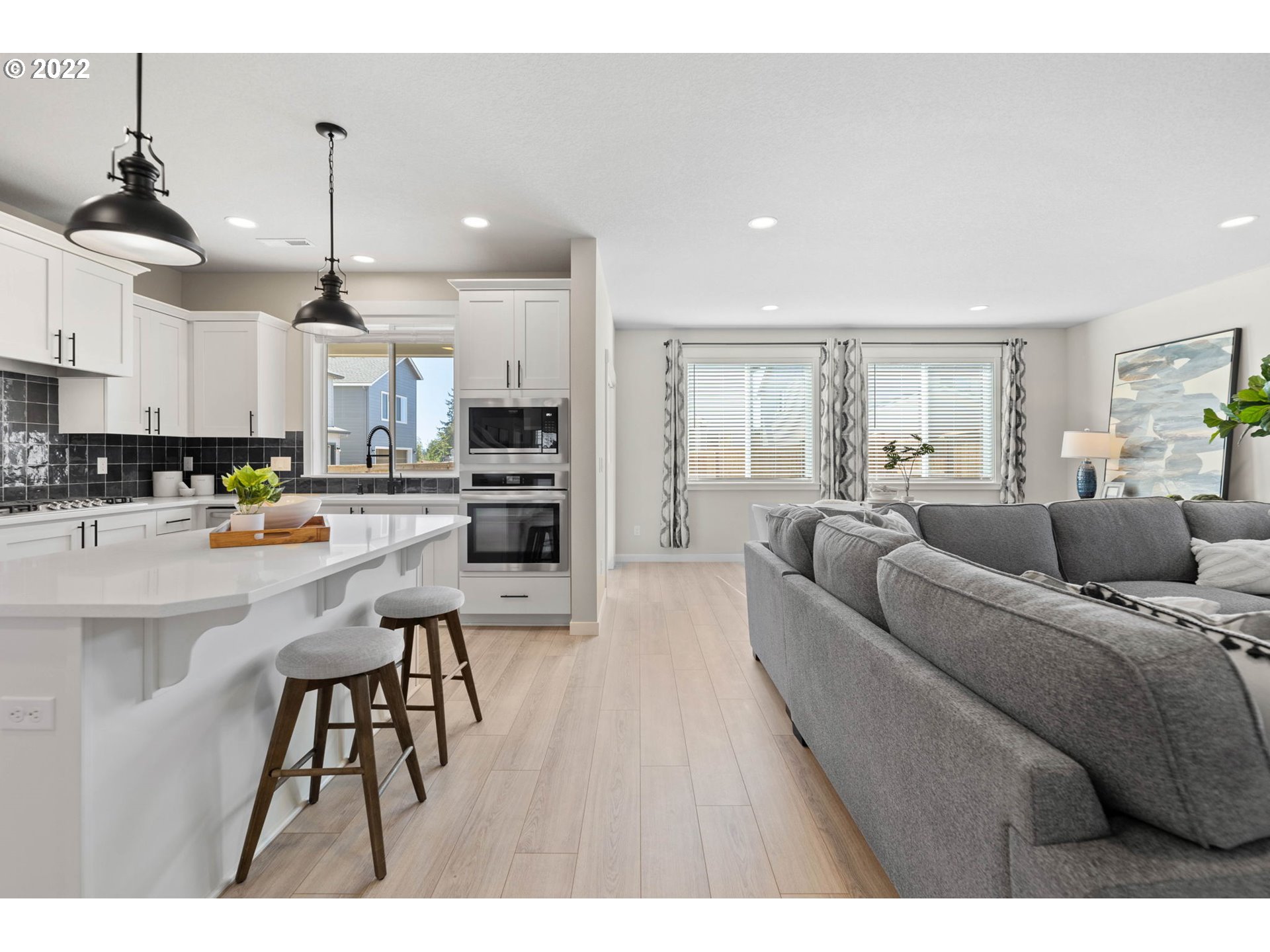 3171 S Nectarine St Lot 722