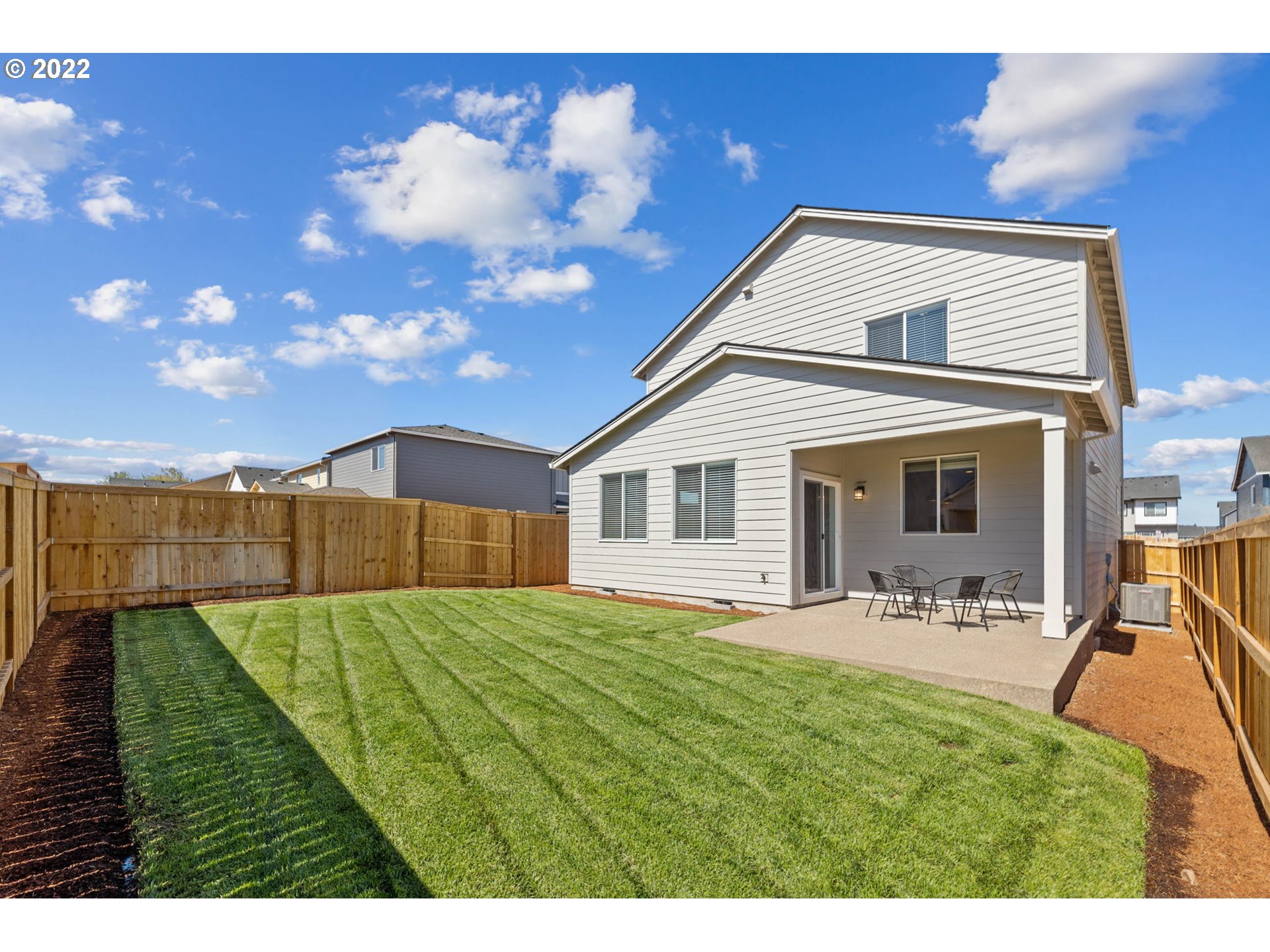 3171 S Nectarine St Lot 722