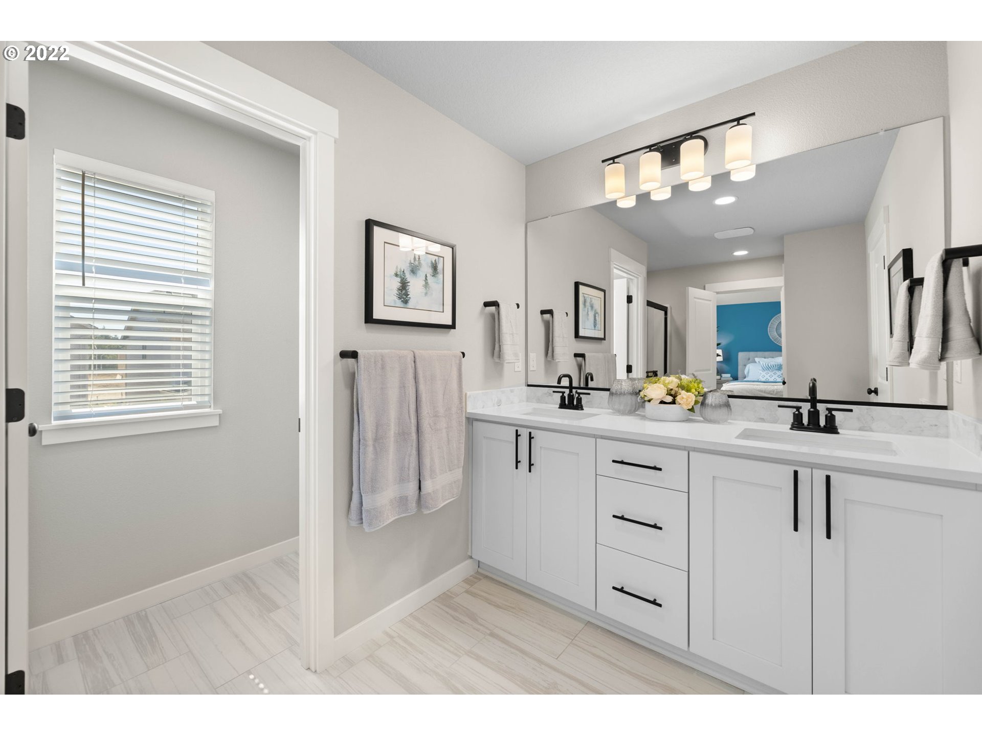 3171 S Nectarine St Lot 722