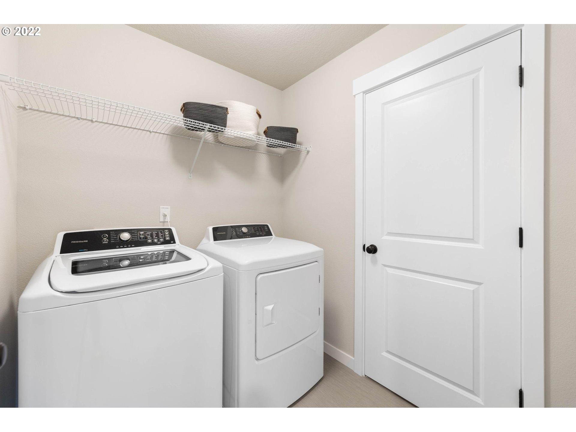 3171 S Nectarine St Lot 722