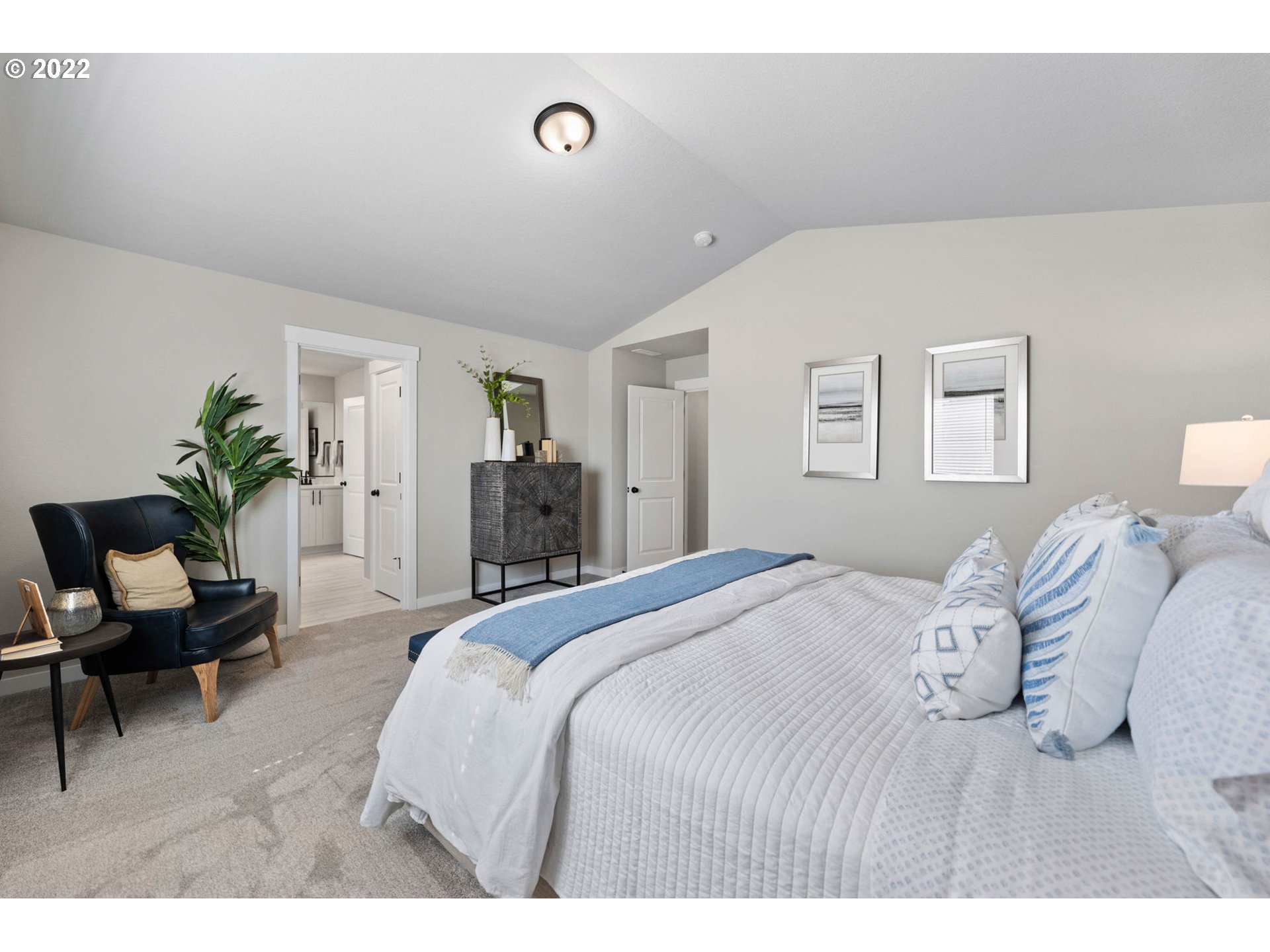 3171 S Nectarine St Lot 722