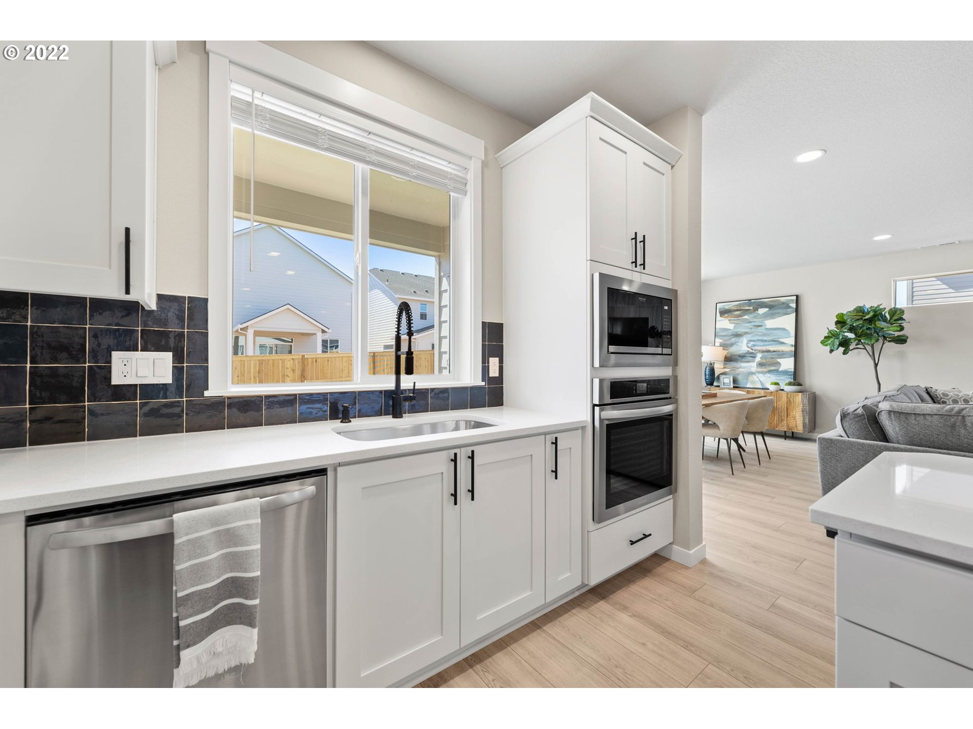 3171 S Nectarine St Lot 722