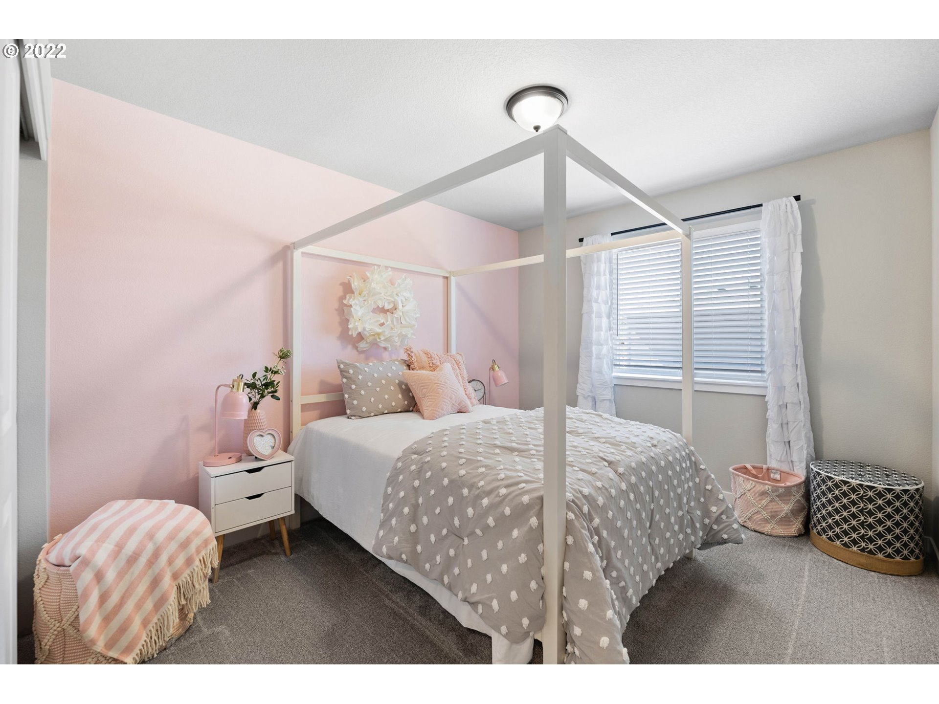 3171 S Nectarine St Lot 722