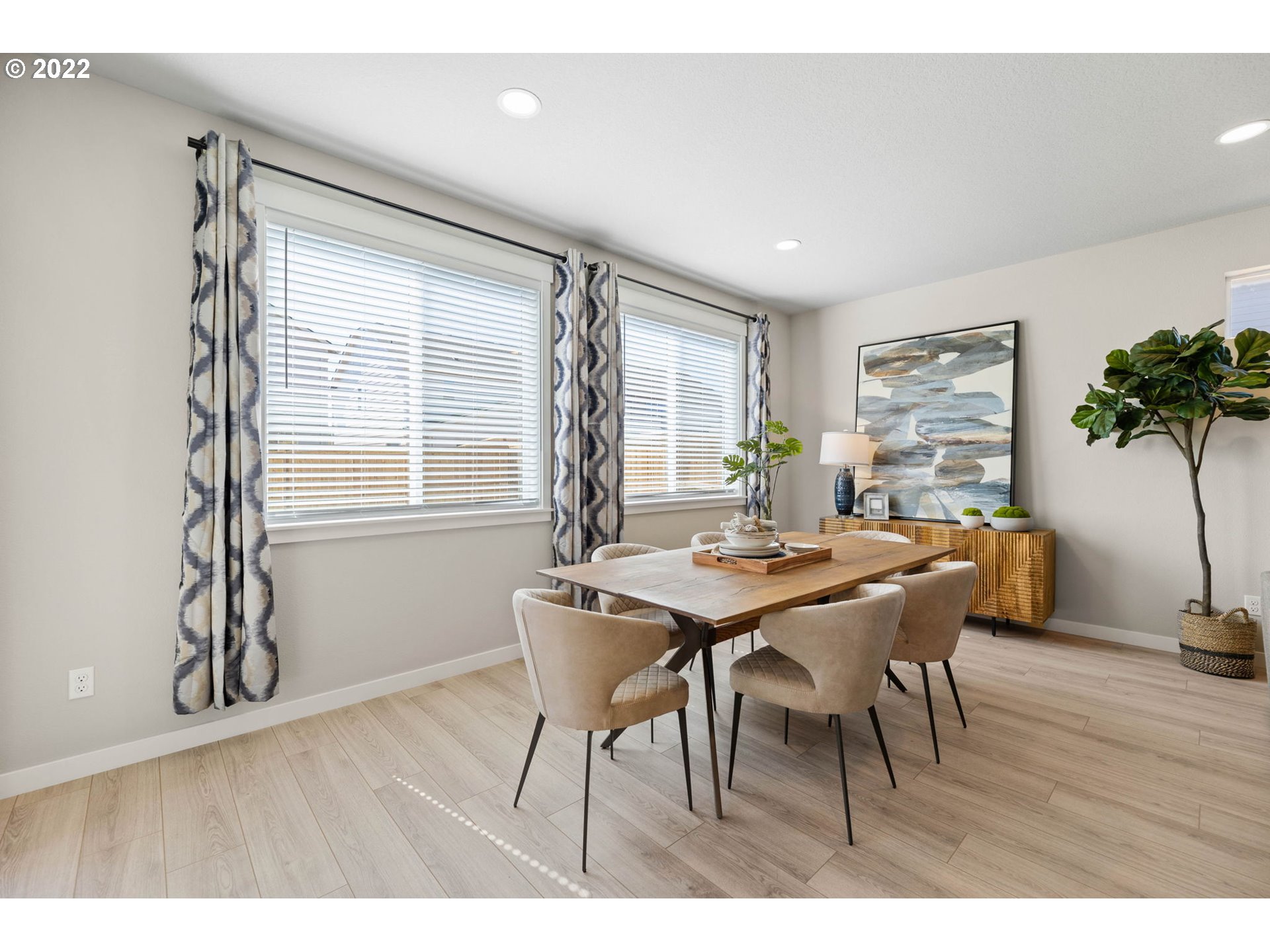 3171 S Nectarine St Lot 722