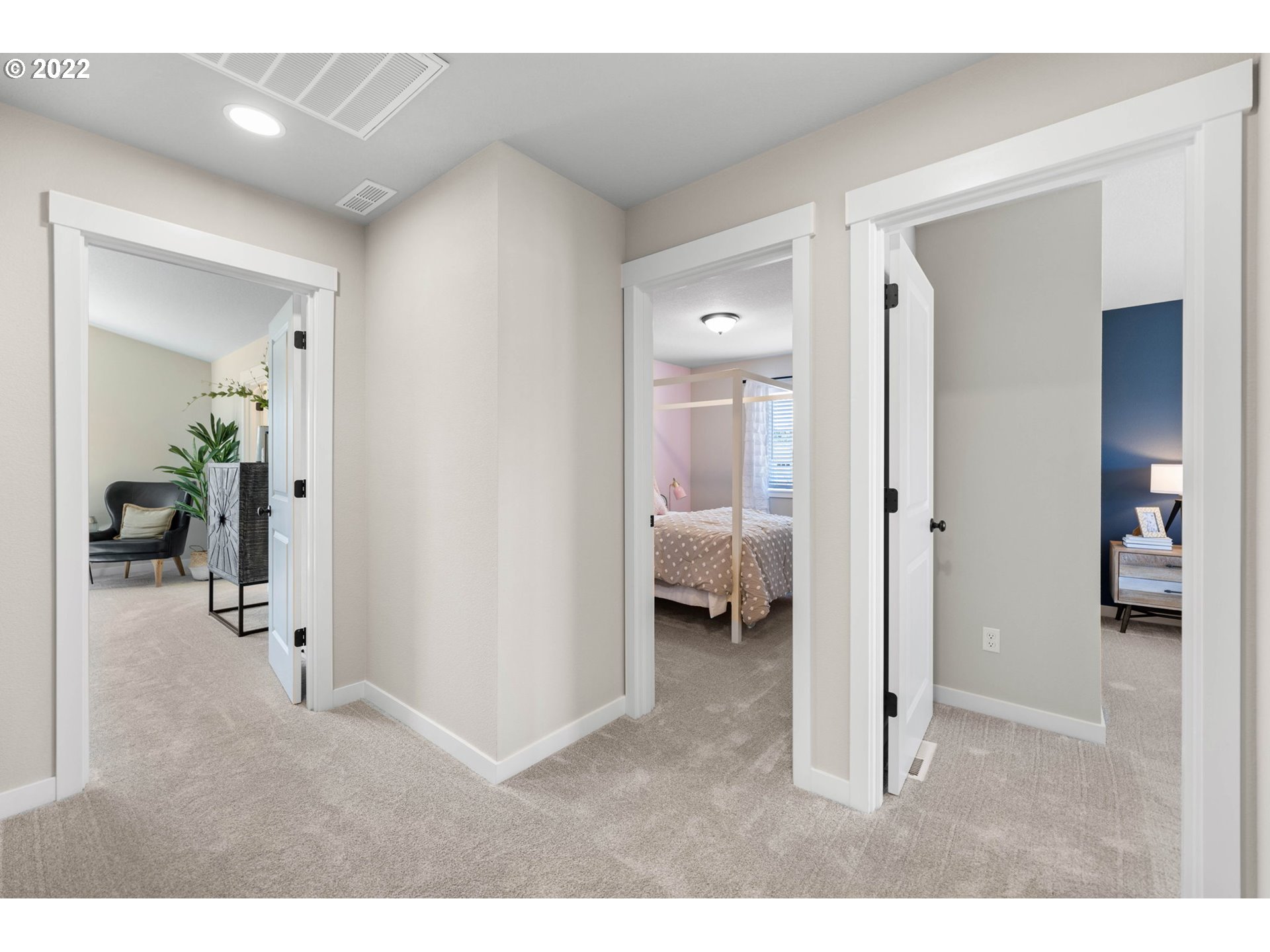 3171 S Nectarine St Lot 722