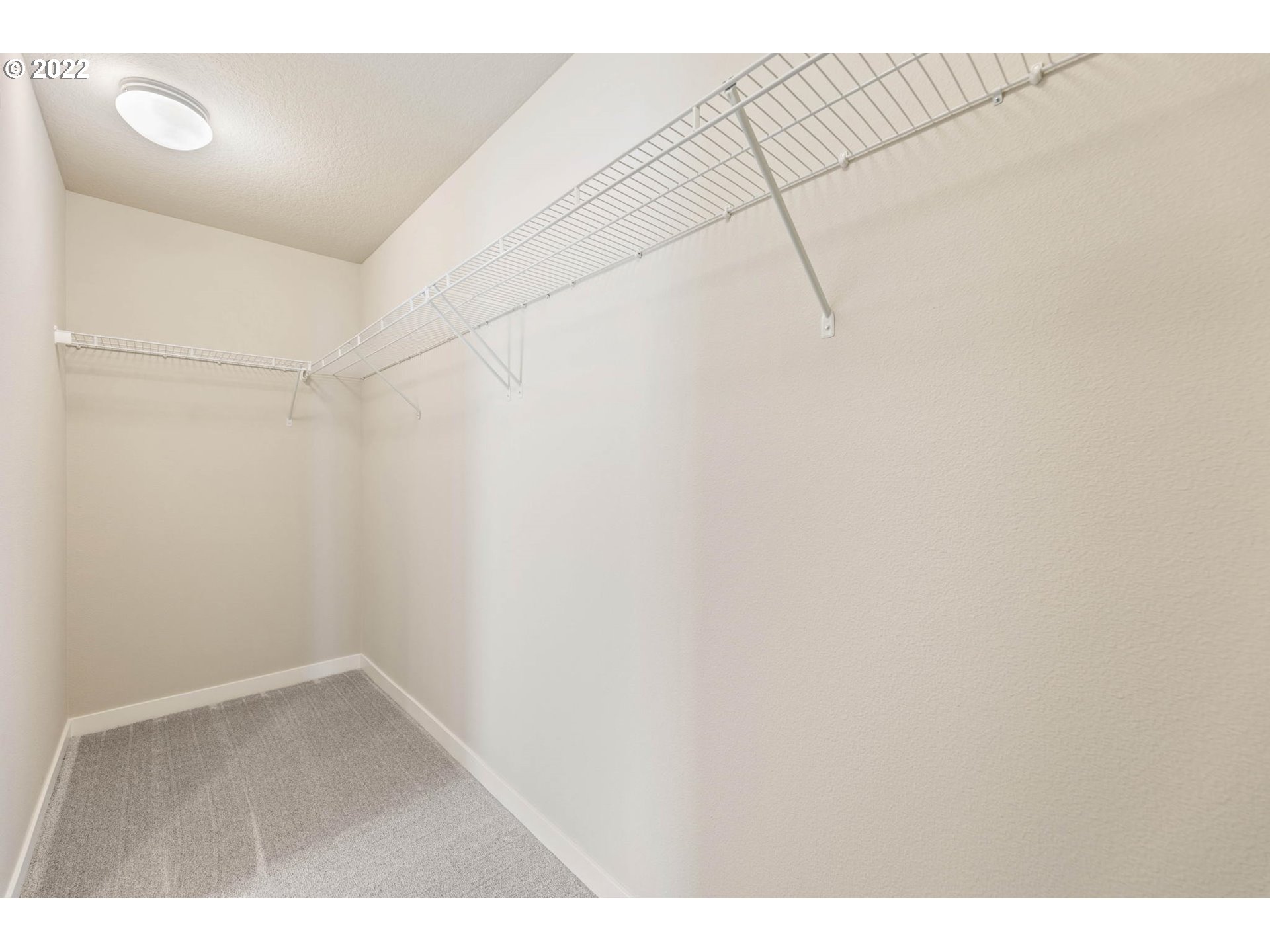 3171 S Nectarine St Lot 722