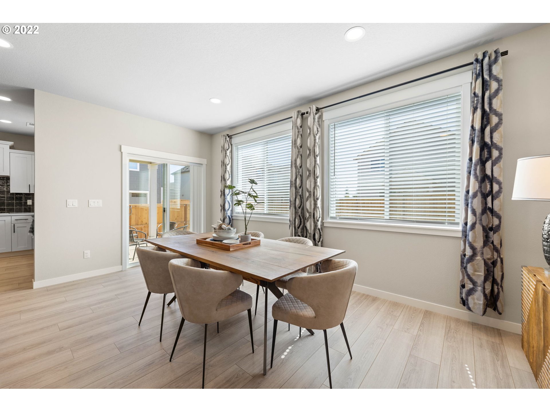 3171 S Nectarine St Lot 722