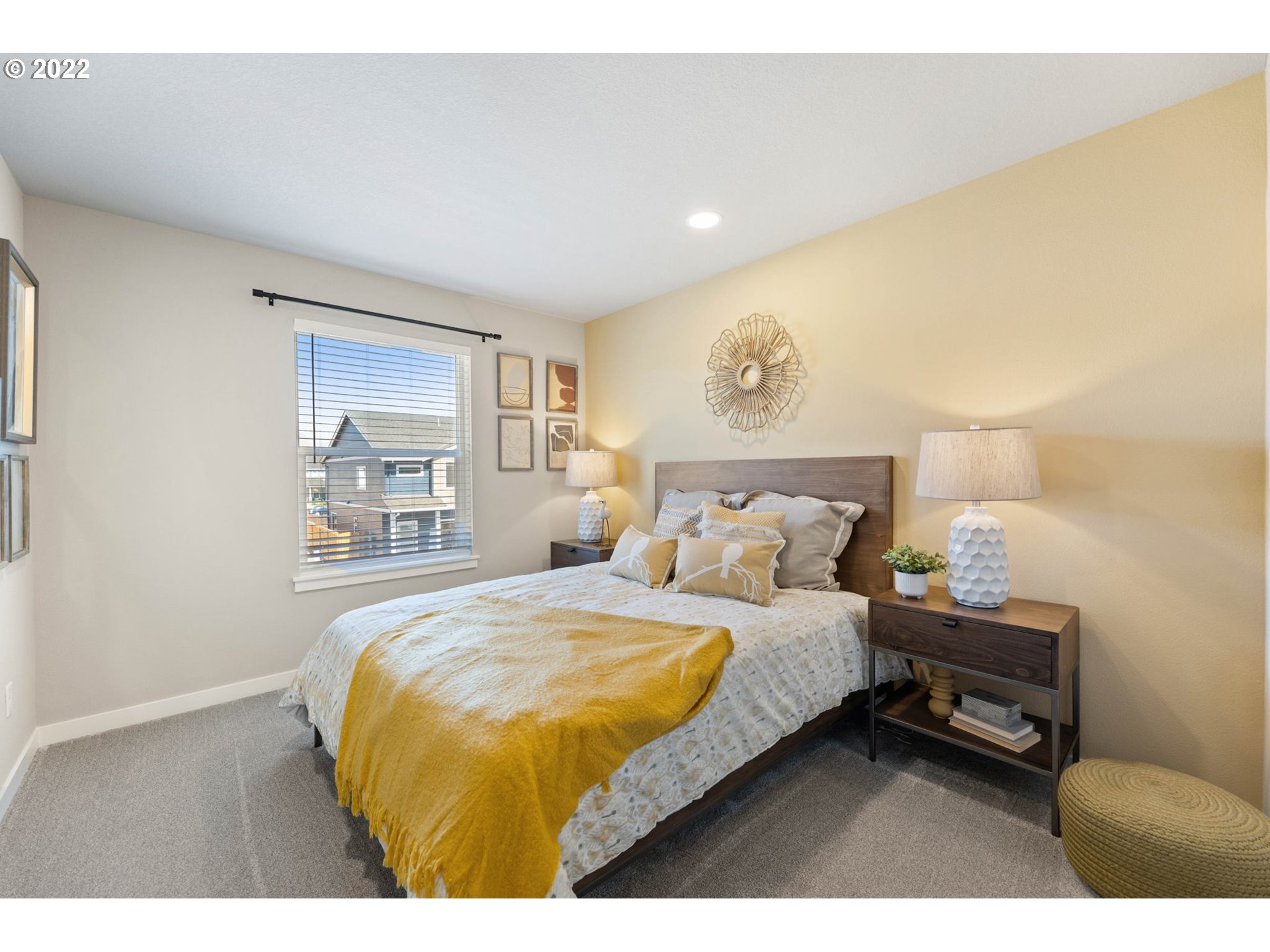 3171 S Nectarine St Lot 722