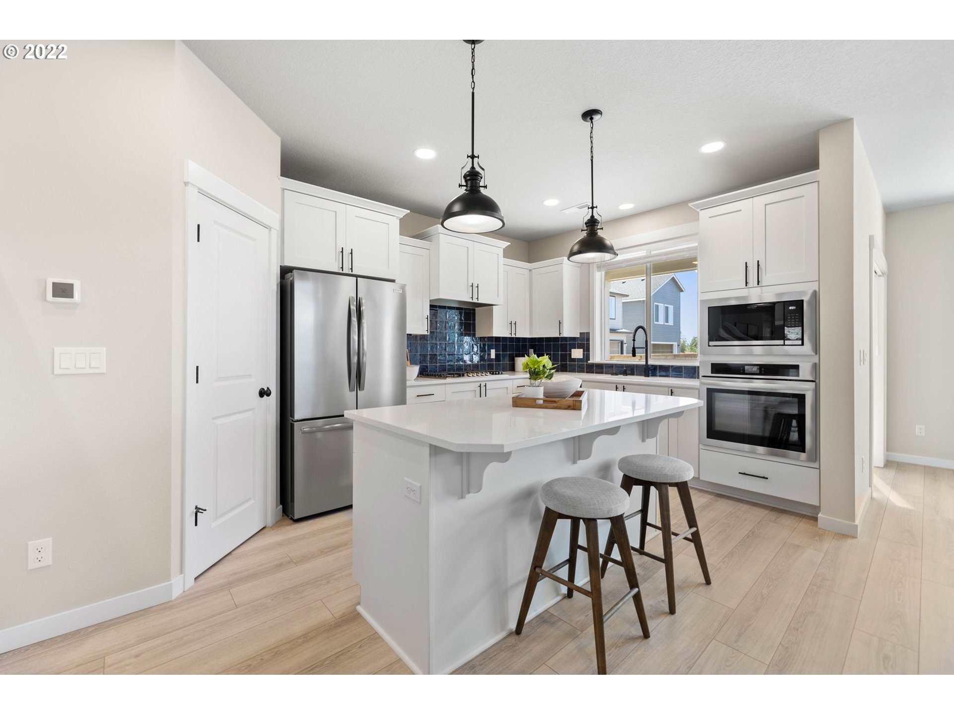 3171 S Nectarine St Lot 722