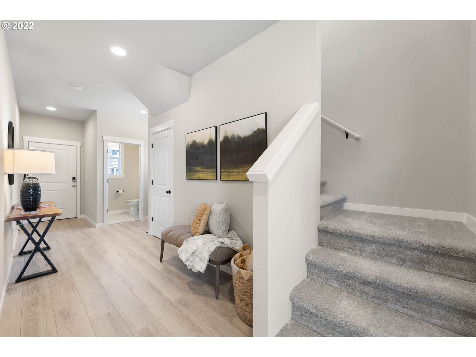 3171 S Nectarine St Lot 722