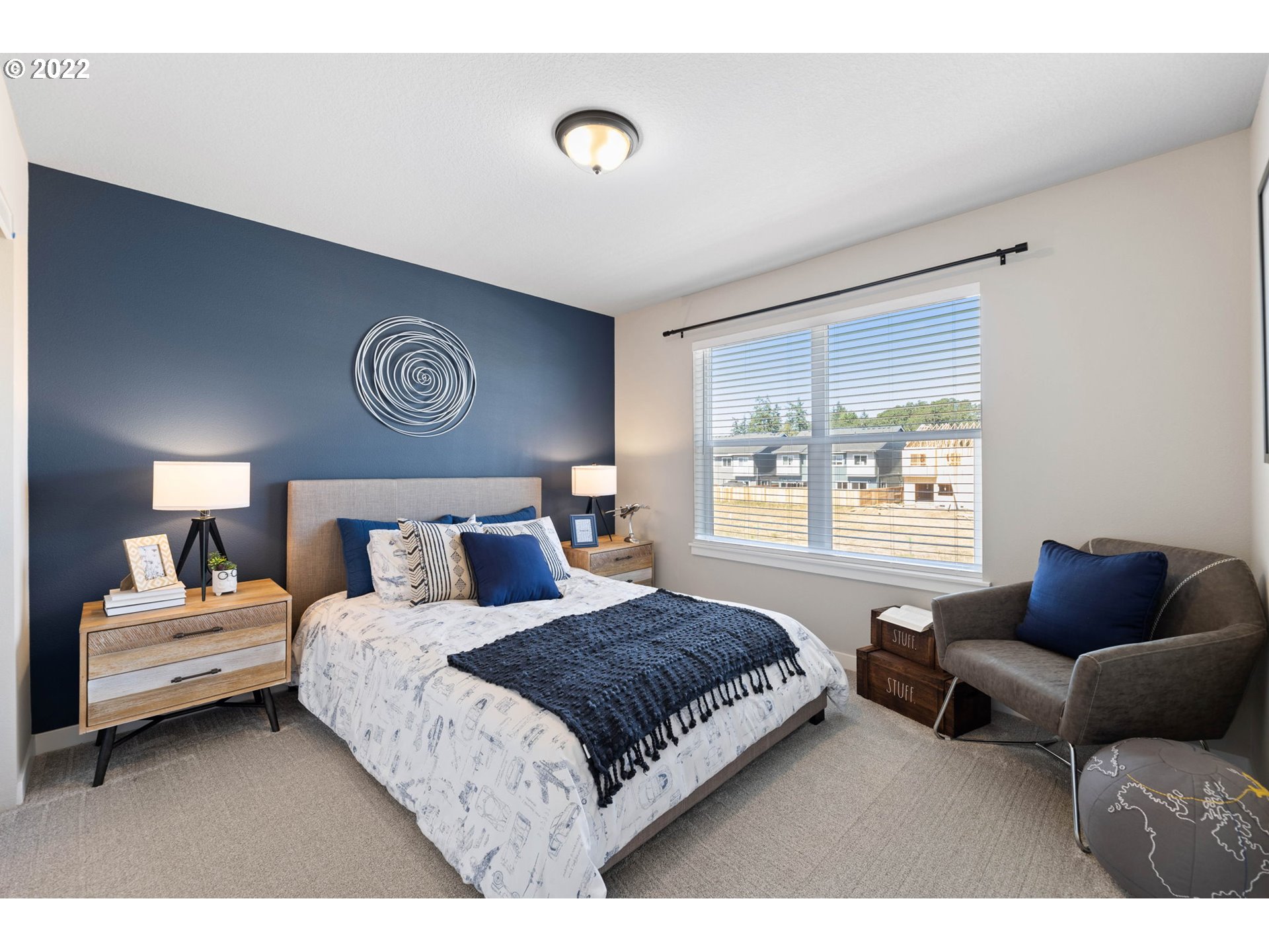 3171 S Nectarine St Lot 722