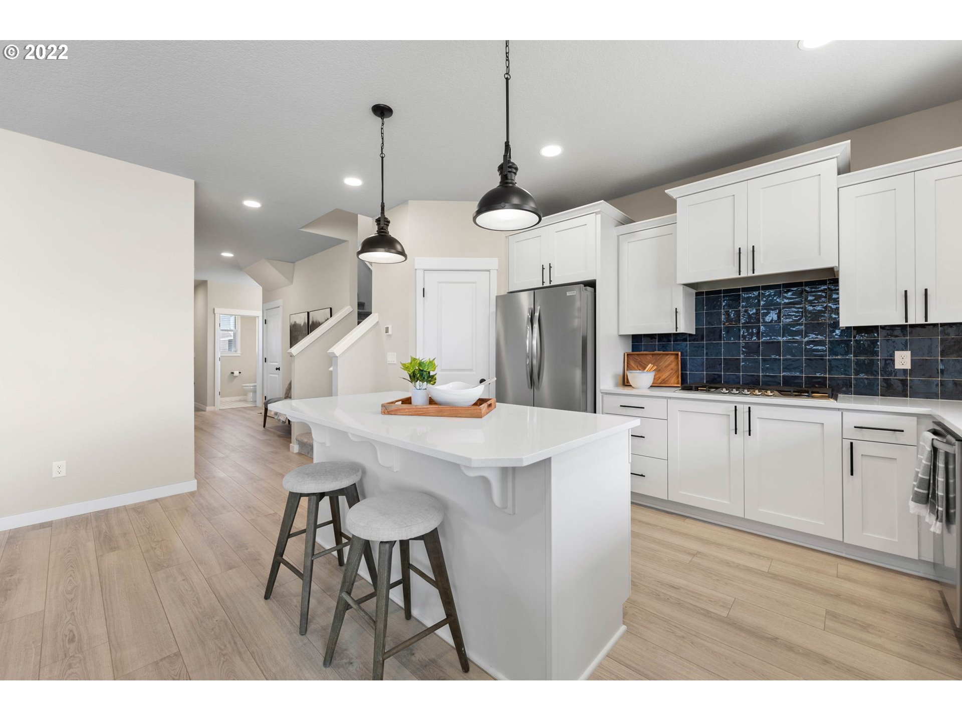 3171 S Nectarine St Lot 722