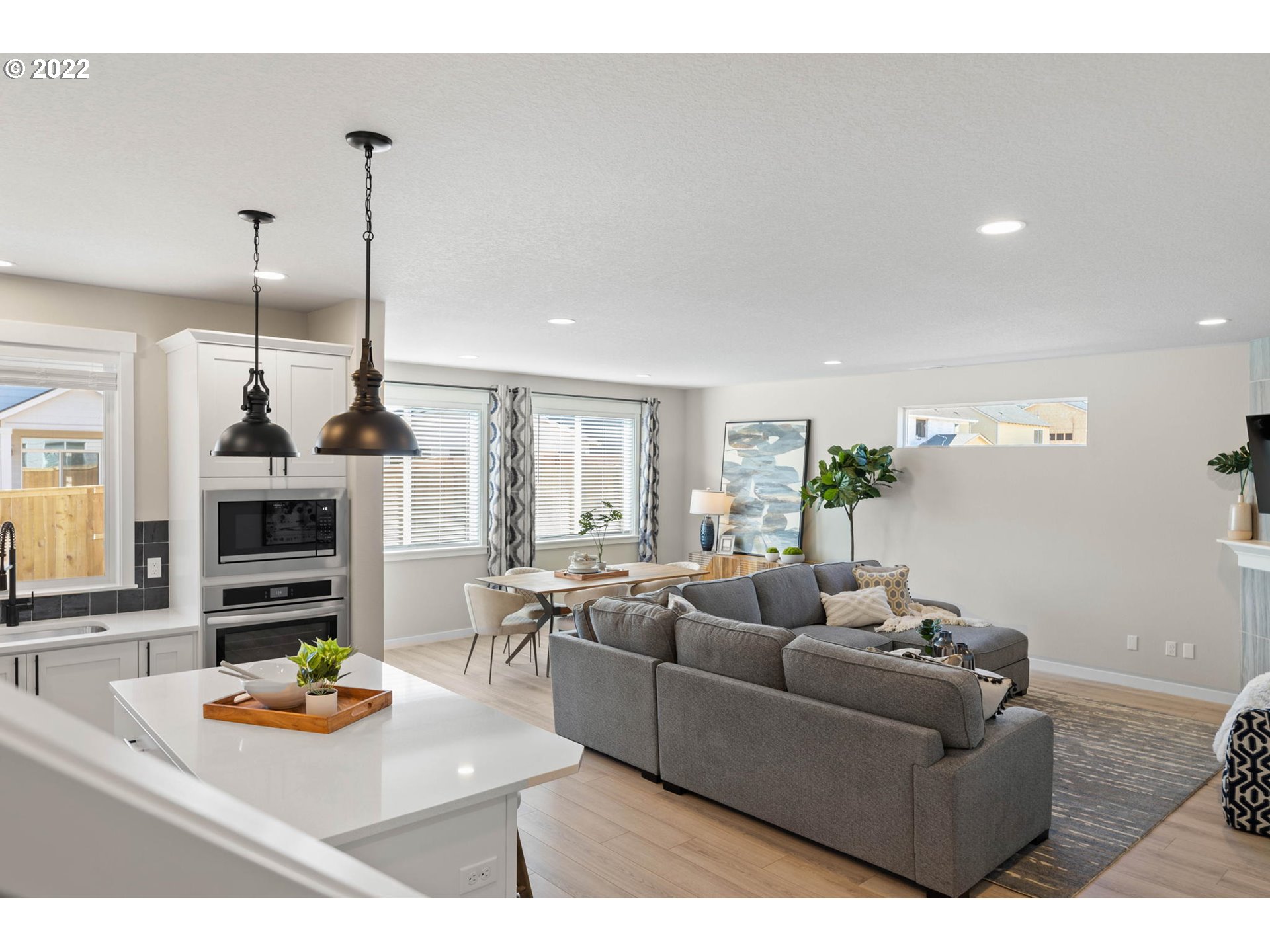 3171 S Nectarine St Lot 722