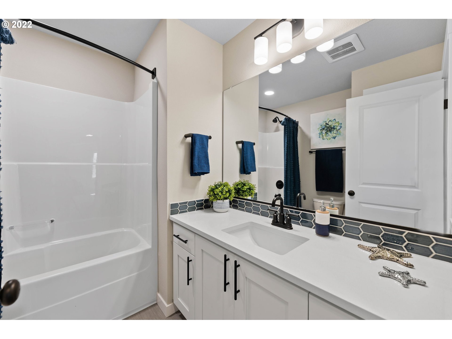 3171 S Nectarine St Lot 722