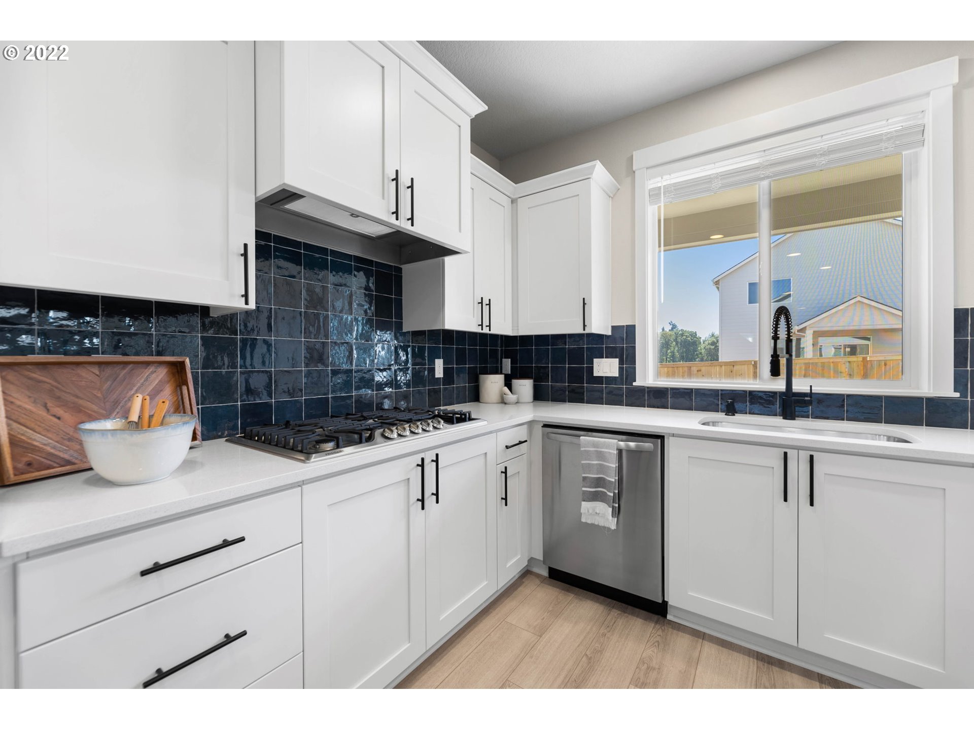 3171 S Nectarine St Lot 722