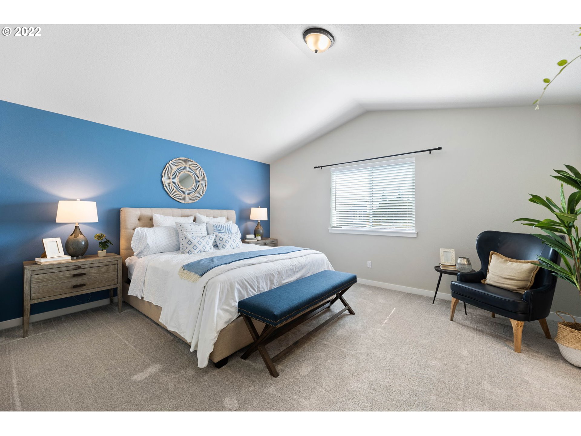 3171 S Nectarine St Lot 722