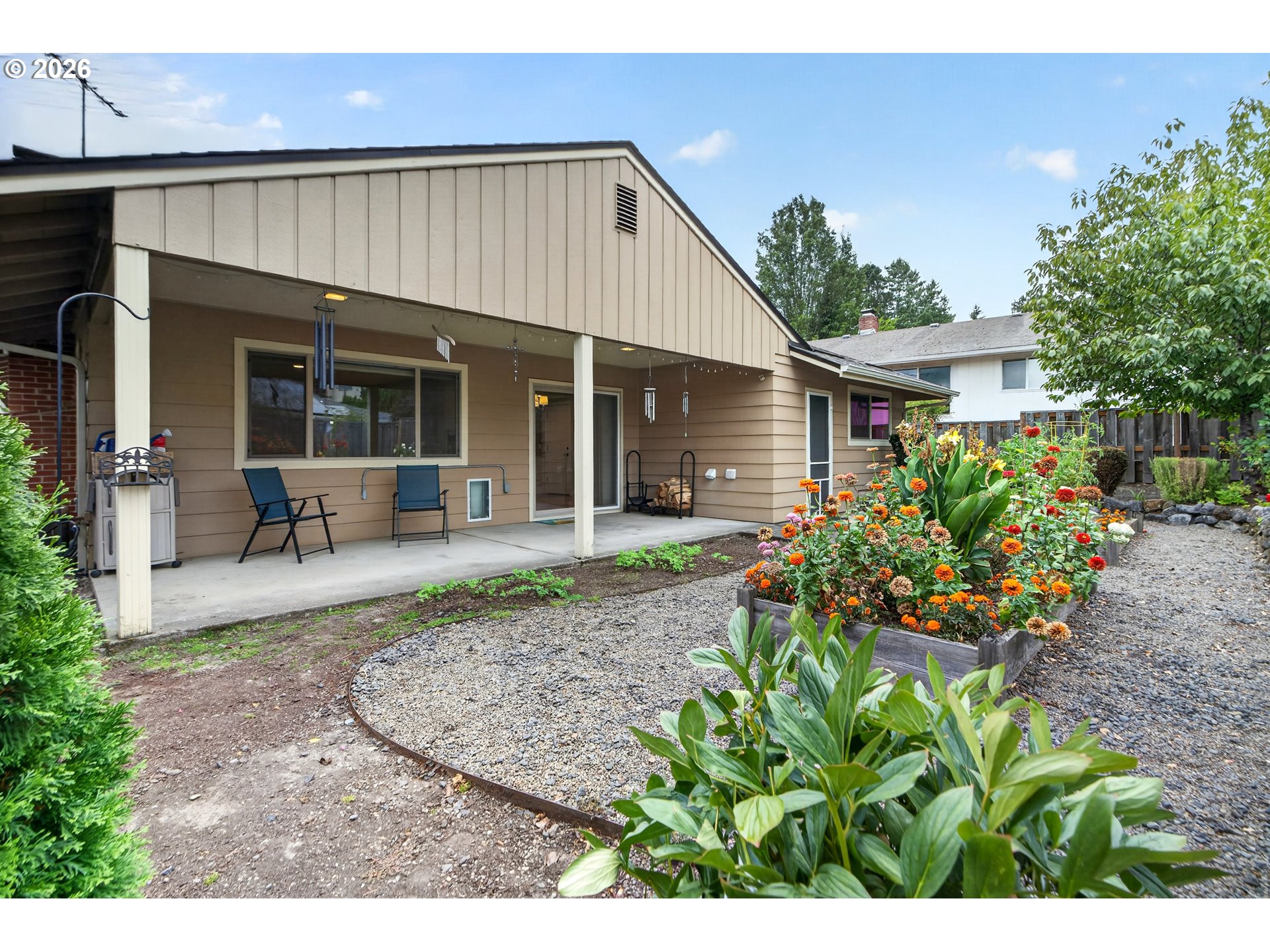 12525 SW PRINCE EDWARD CT