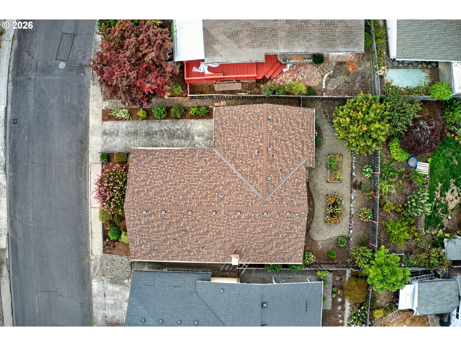12525 SW PRINCE EDWARD CT