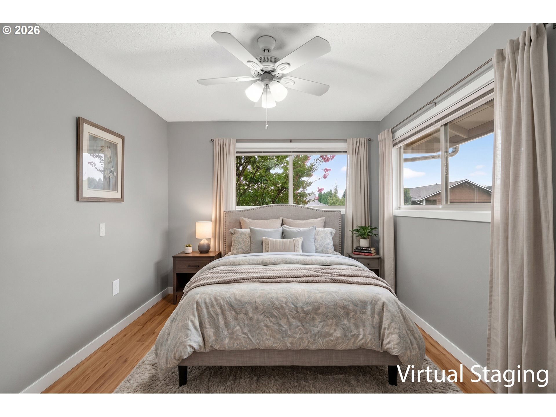 12525 SW PRINCE EDWARD CT