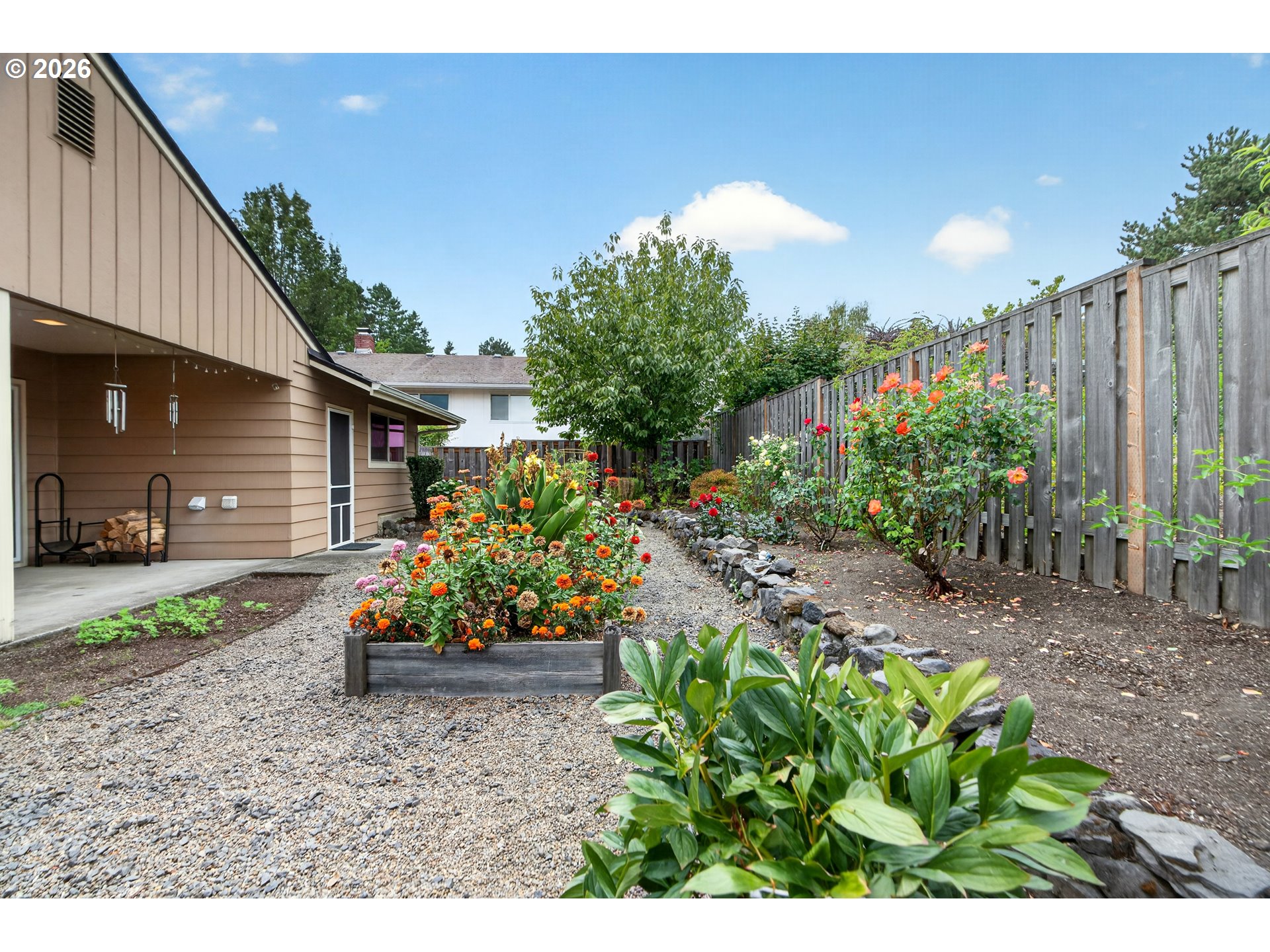 12525 SW PRINCE EDWARD CT